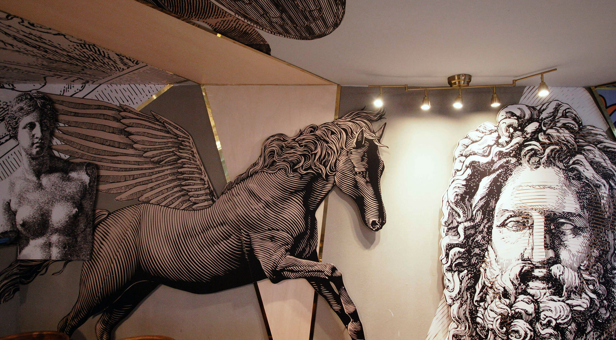 Albi_Design_0004_IMG_6646 FOR PORT.jpg