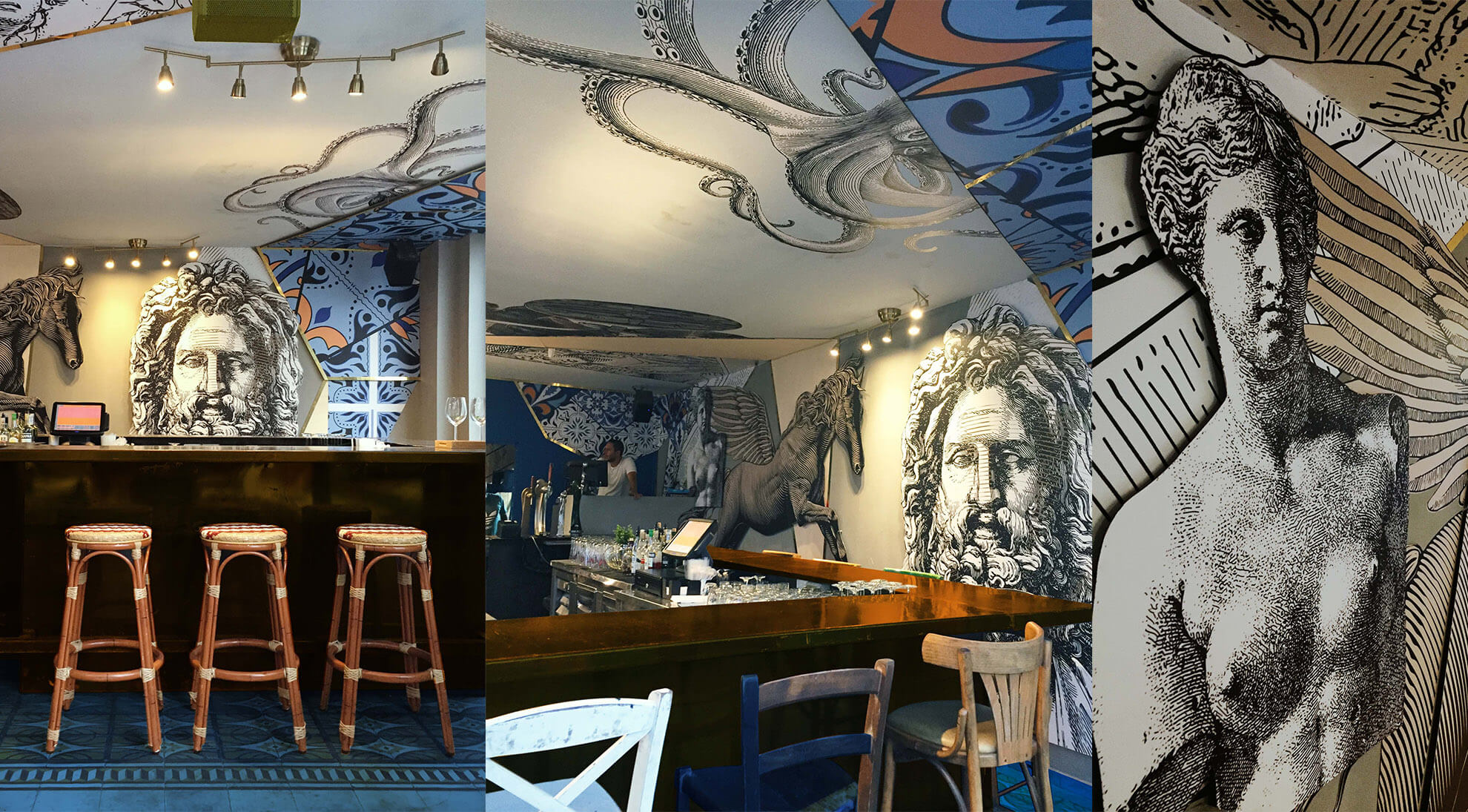 Albi_Design_0005_IMG_1143 FOR PORT.jpg