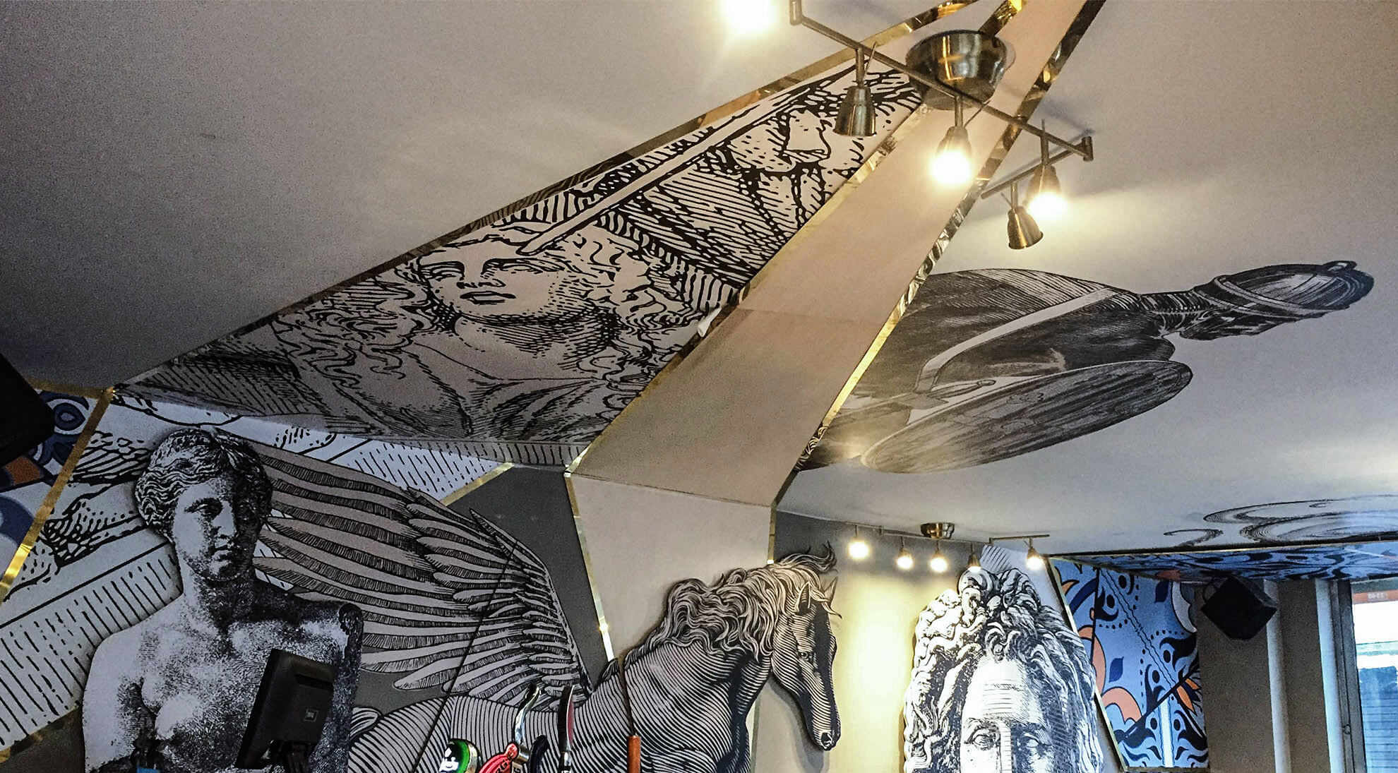 Albi_Design_0006_IMG_1086 FOR PORT.jpg