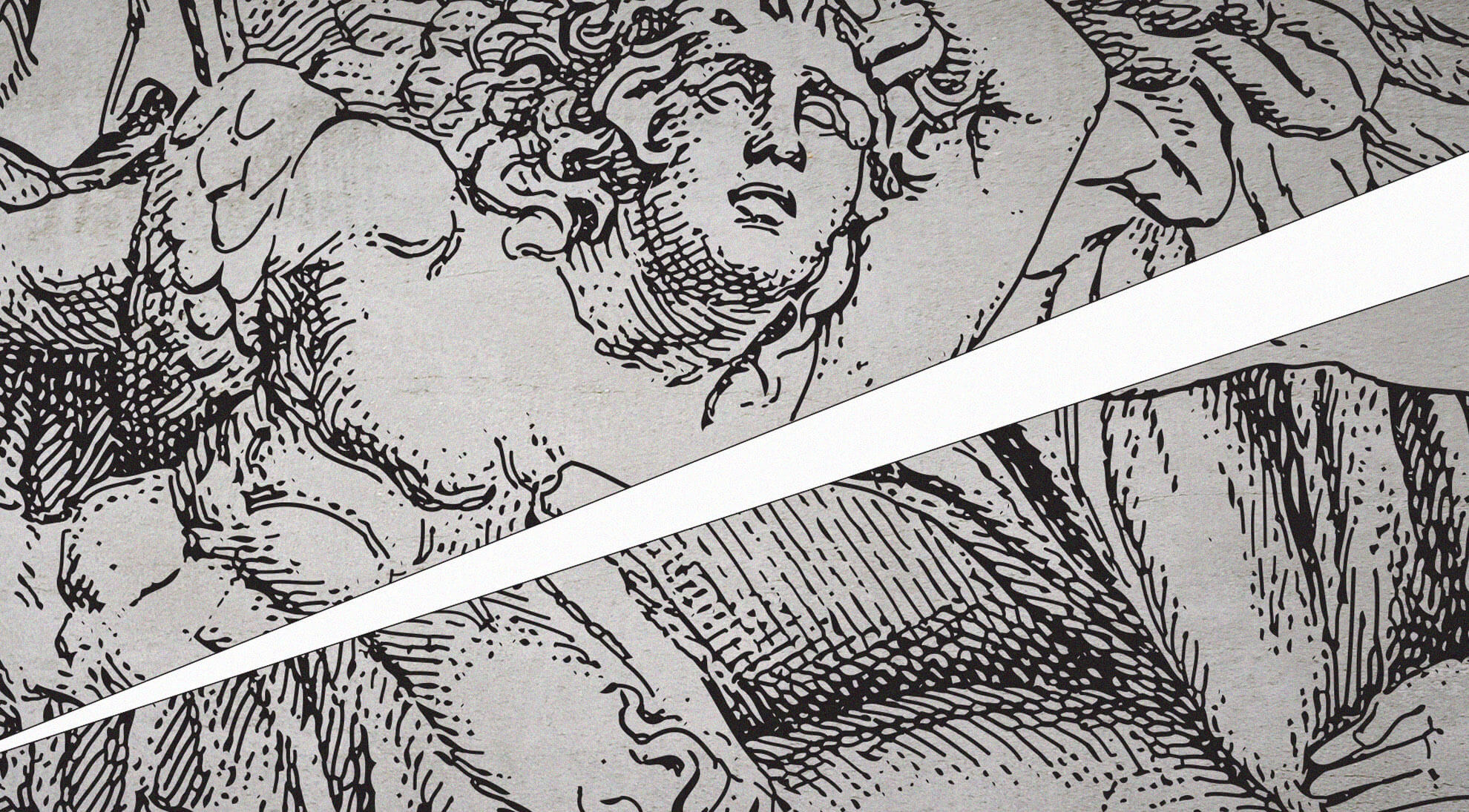 Albi_Design_0008_gods ceiling mazgan 121X242.jpg