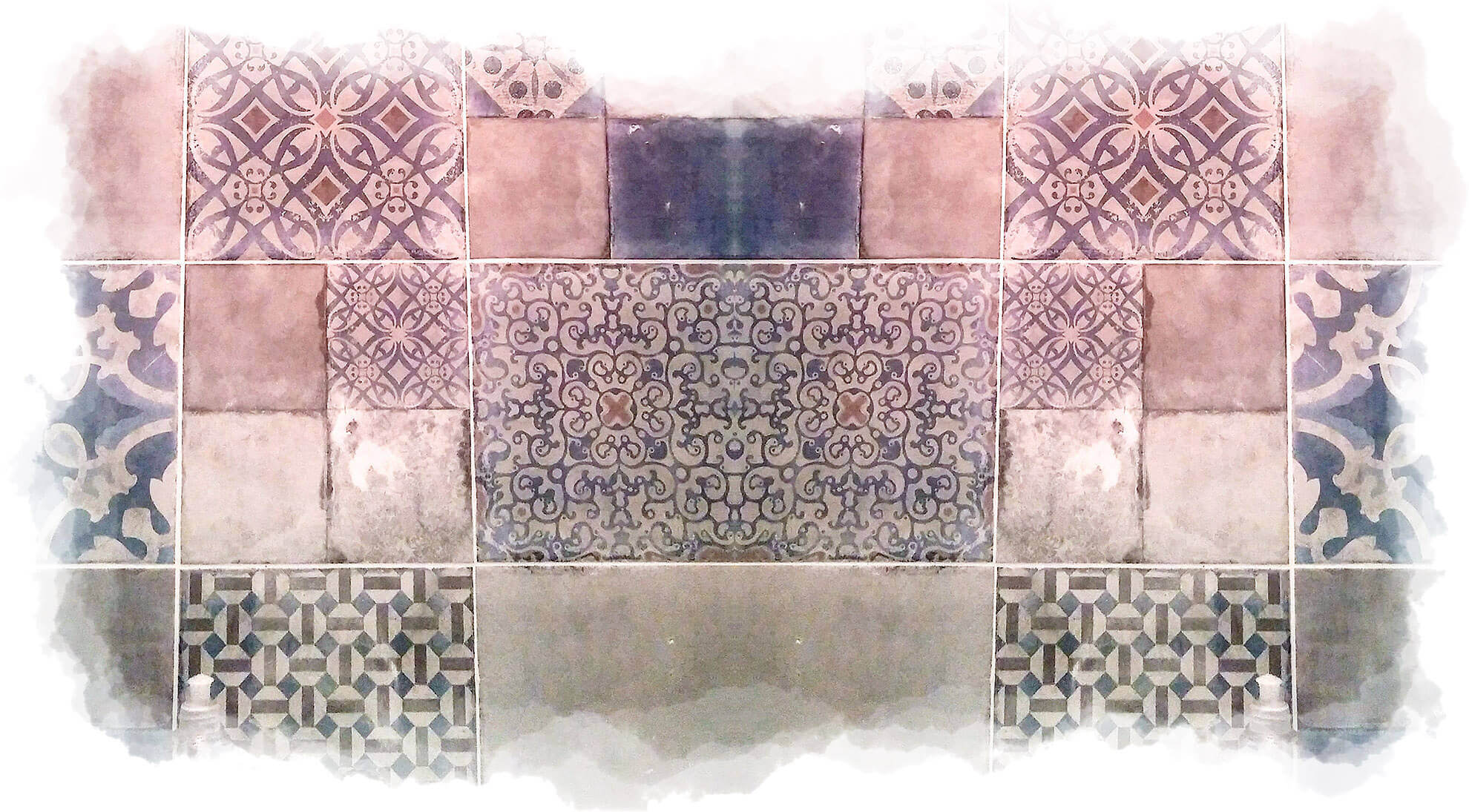 Albi_Design_0021_20180124_135402 for port copy.jpg