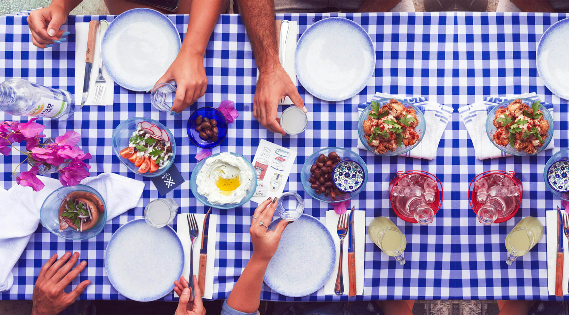 Albi_Design_0022_4 copy.jpg