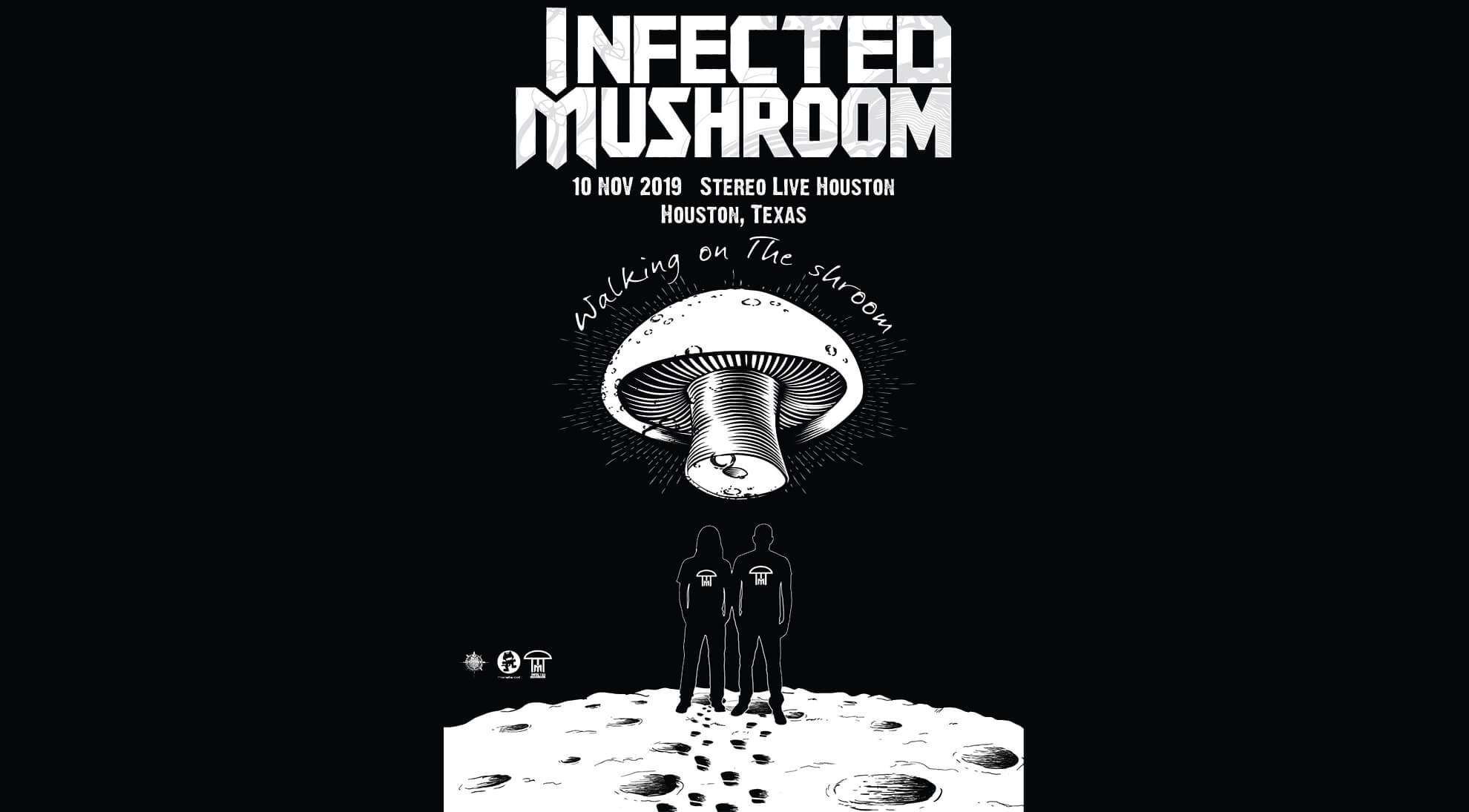 Infected Mushroom world tour_0000_combined tour and venues_002.jpg