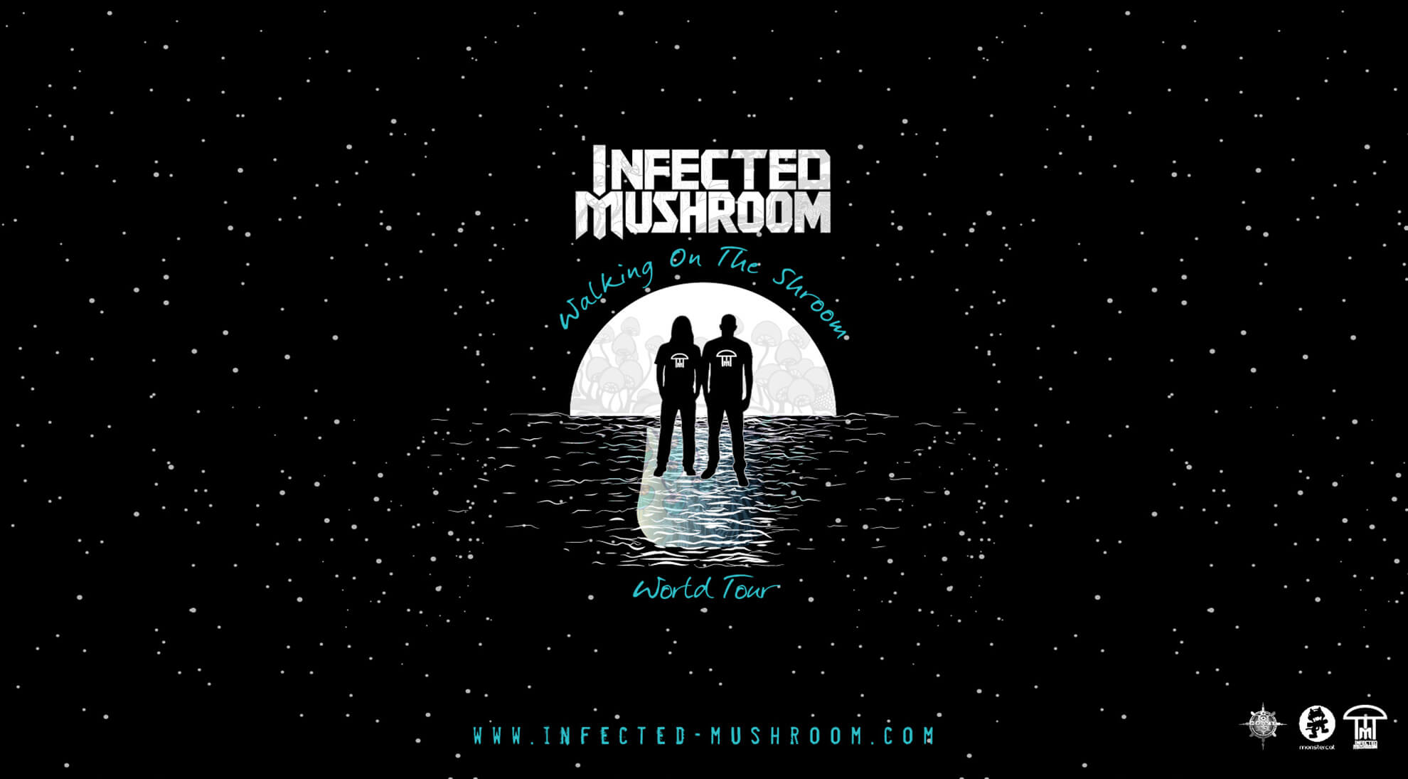 Infected Mushroom world tour_0002_IM Tour  social media Grid_EVENT  & COVER 1920X1080.jpg