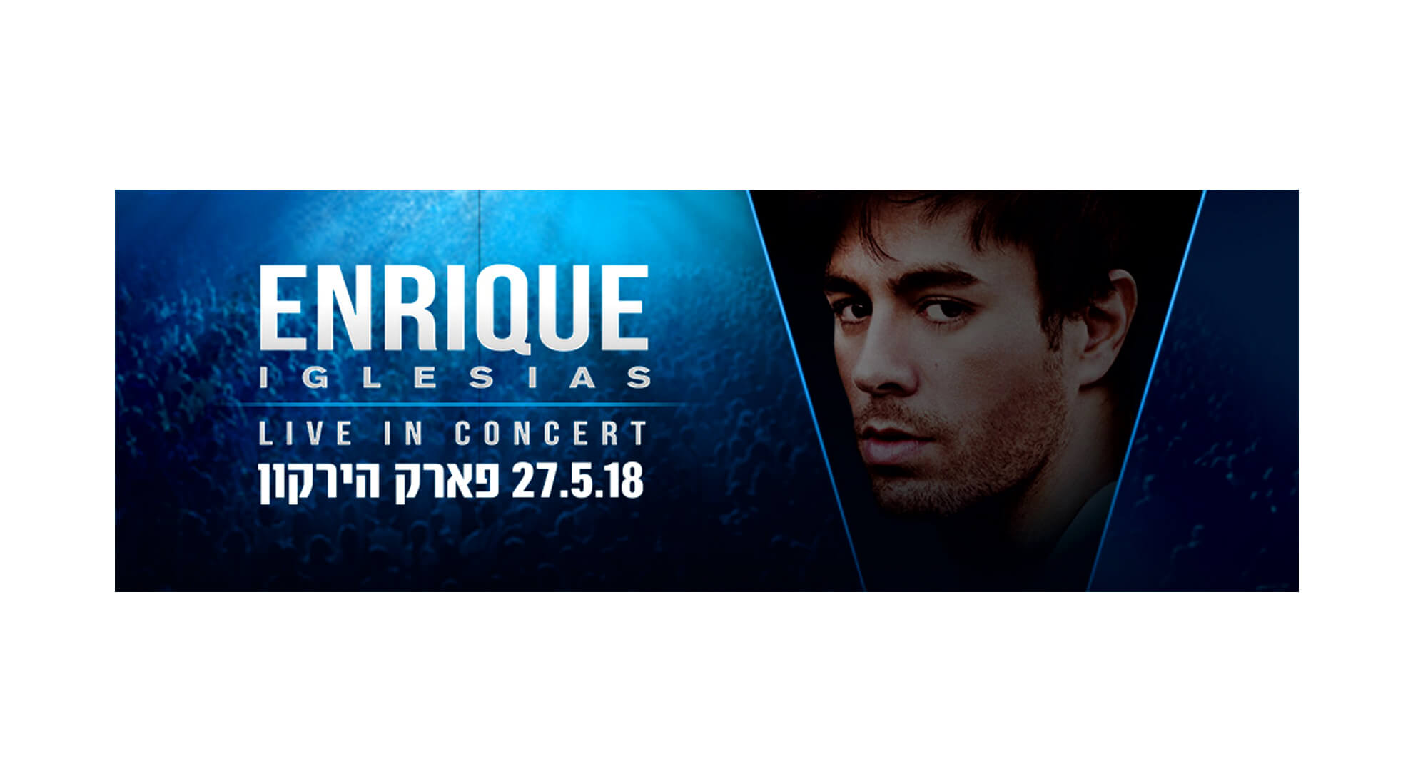 ENRIQU EIGLESIAS LIVE NATION_0002_340_1000.jpg