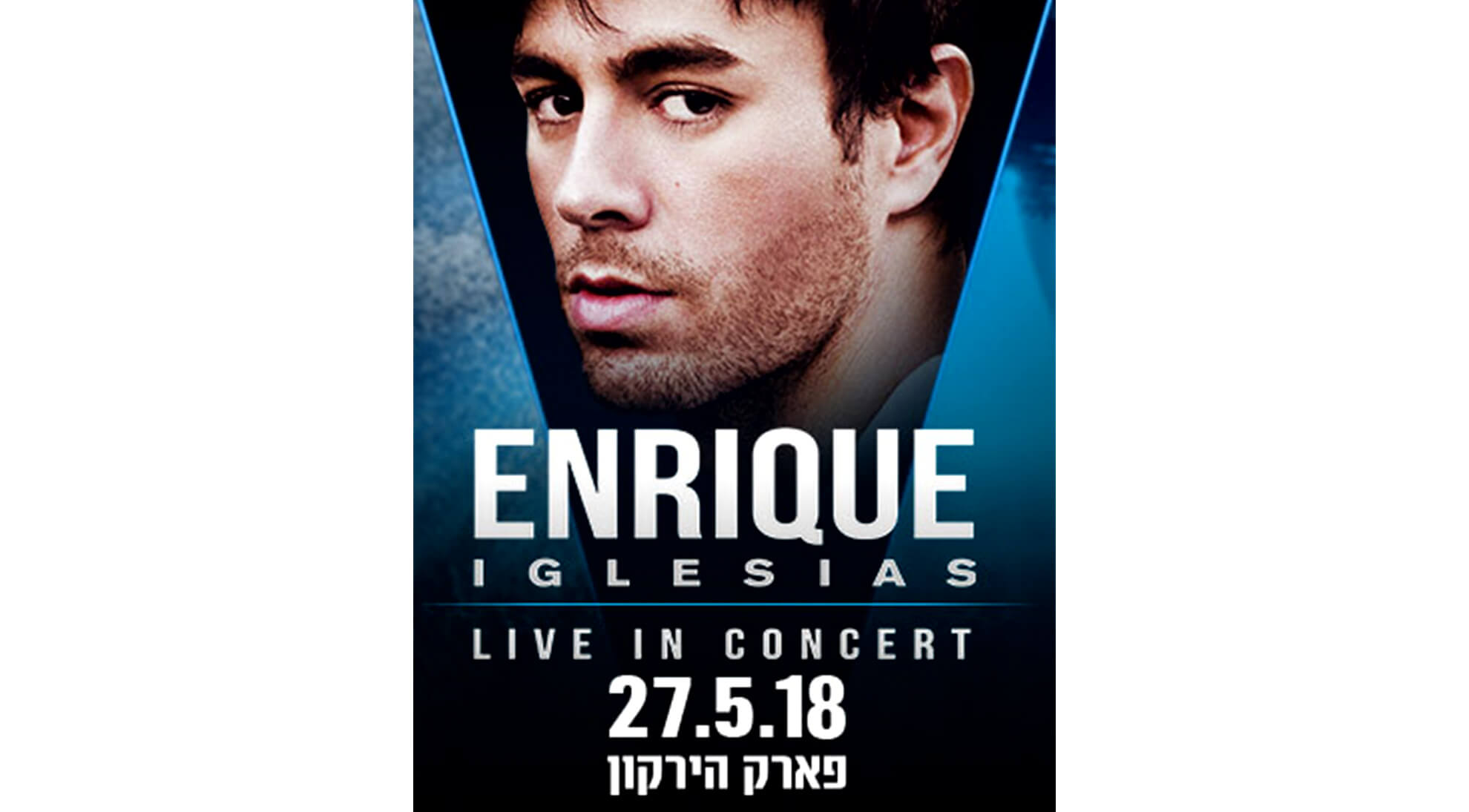 ENRIQU EIGLESIAS LIVE NATION_0003_Enriqu_Mako_320X410 Mobile.jpg