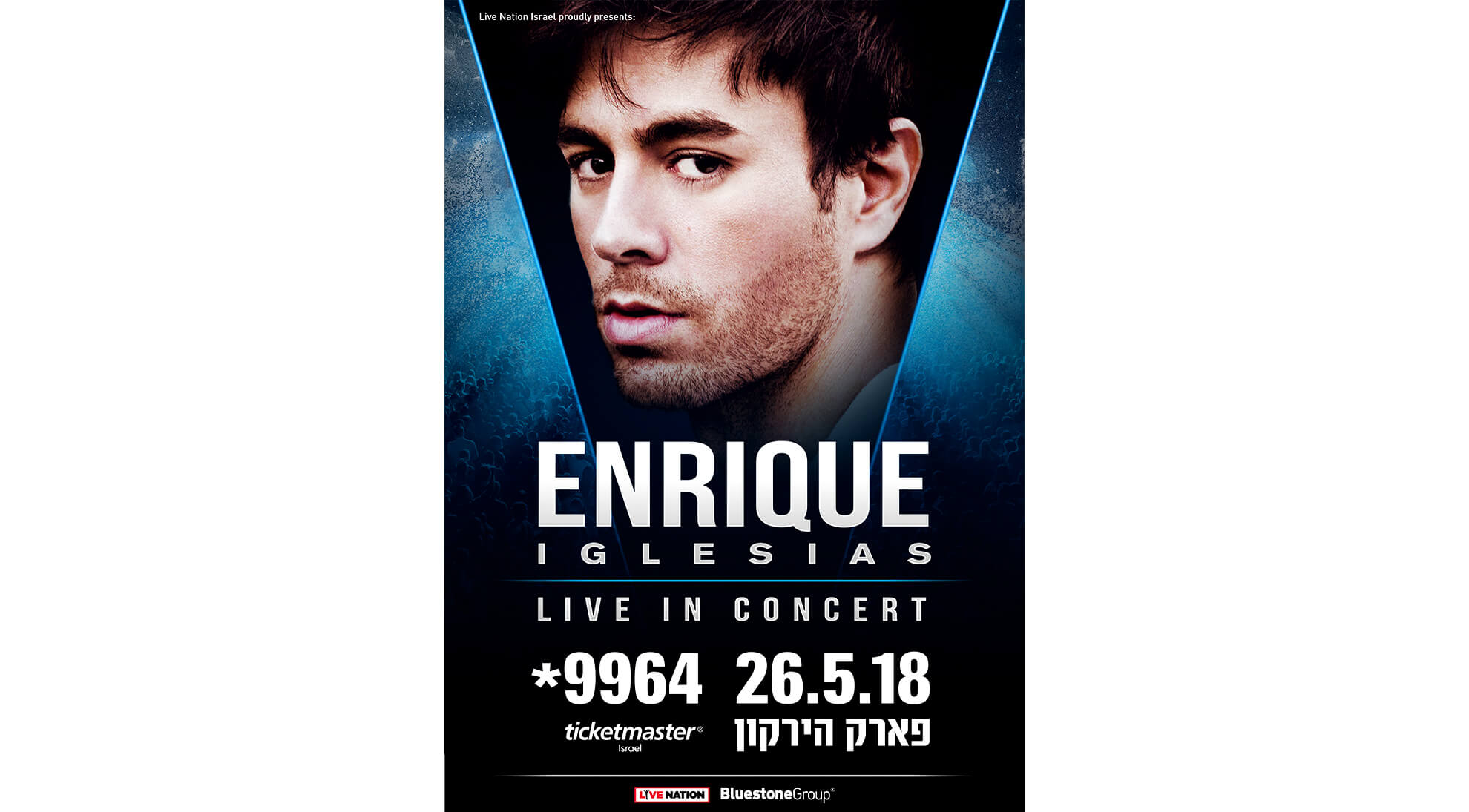 ENRIQU EIGLESIAS LIVE NATION_0001_ENRIQUEIGLESIAS_50x70-1.jpg