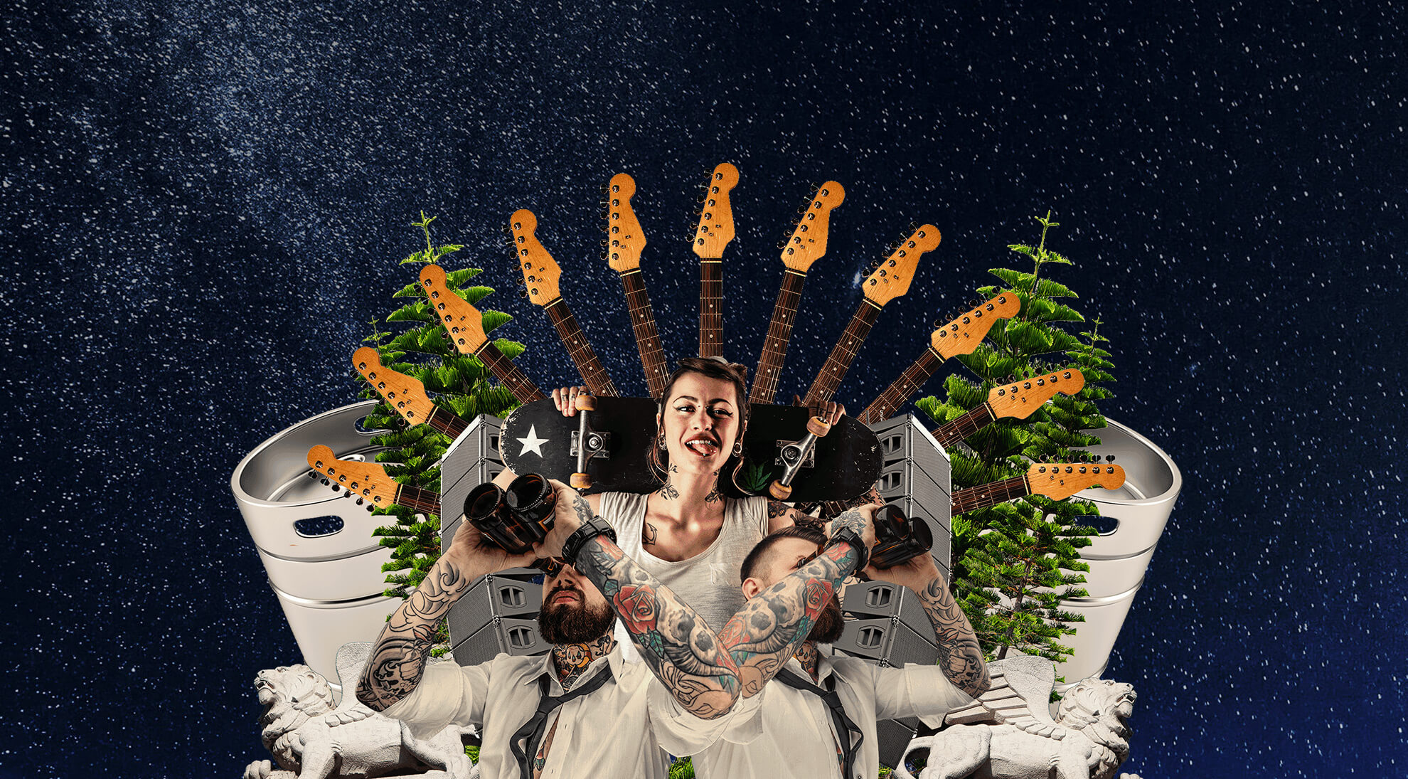 Jerusalembeer_0000_14-WEB--Art CLEAR INDEX.jpg