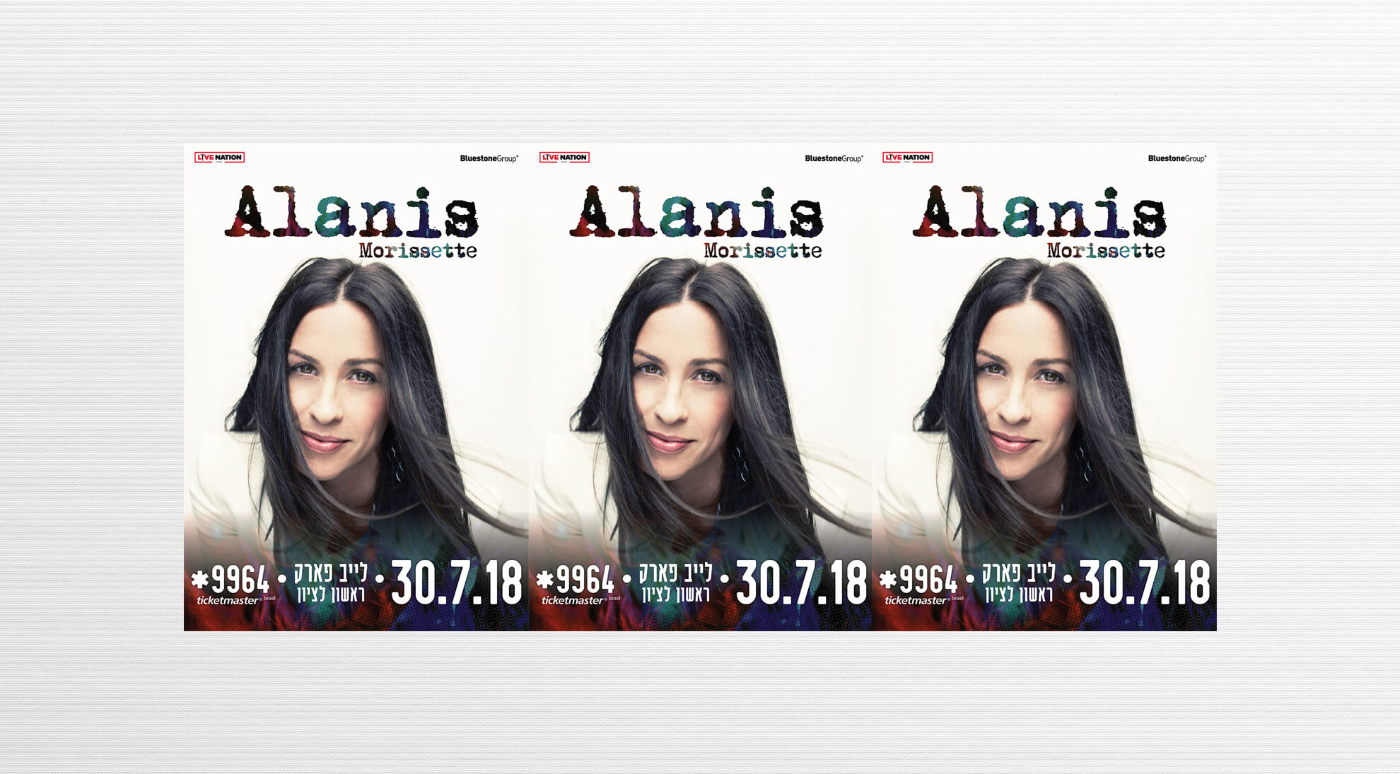 alanis morissette_0002_Alanis7_A3 copy 2.jpg