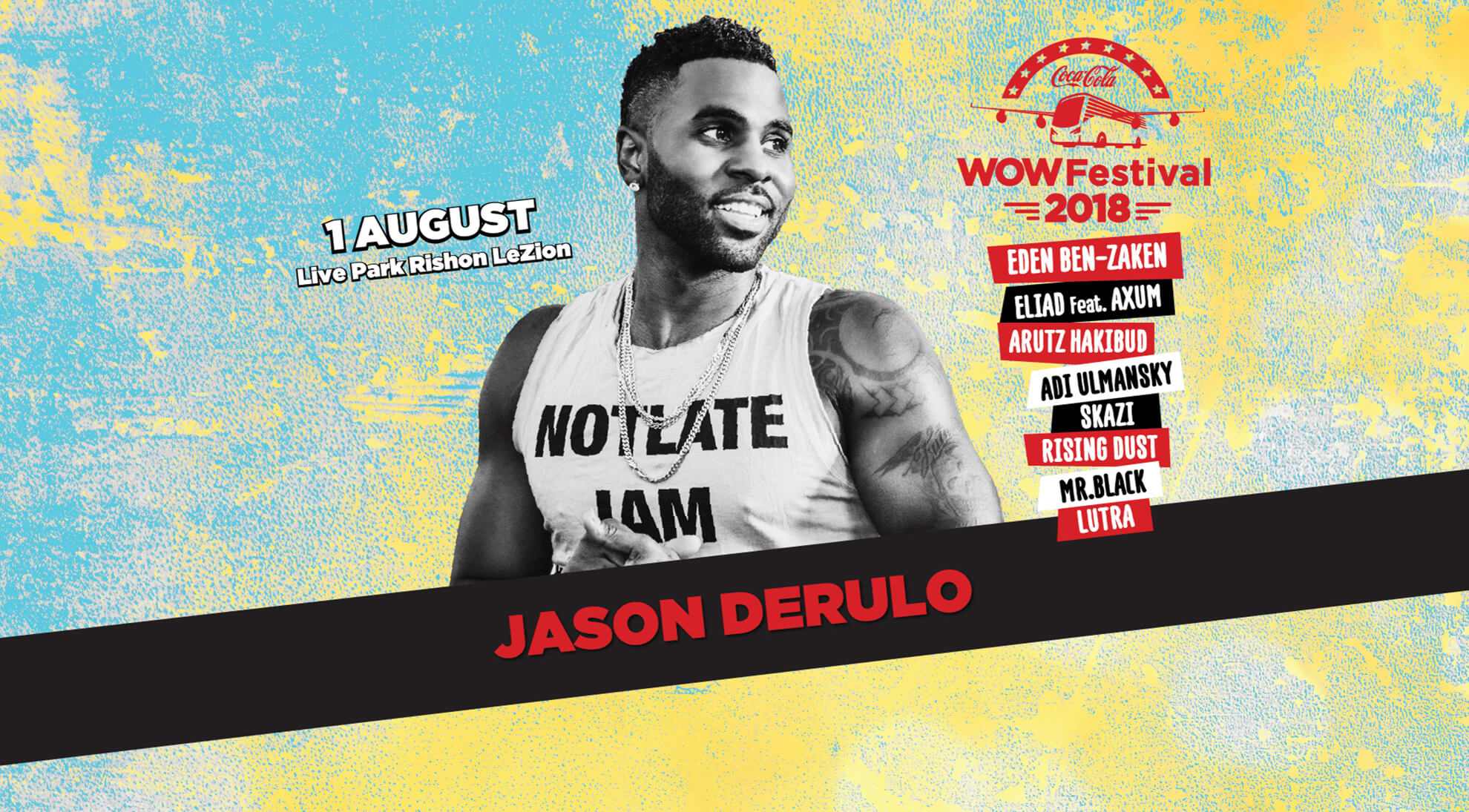 BLUE STONE LIVE NATION_0002_Facebook-WOW-03-min.jpg