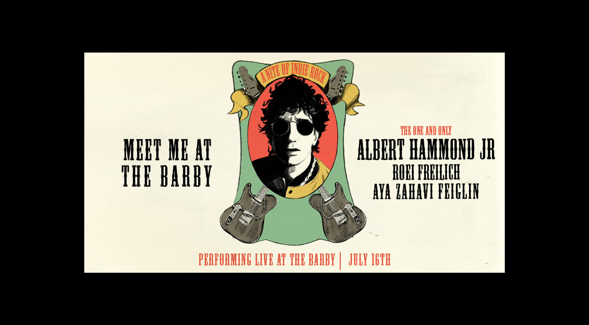 BLUE STONE LIVE NATION_0003_1200X628.jpg