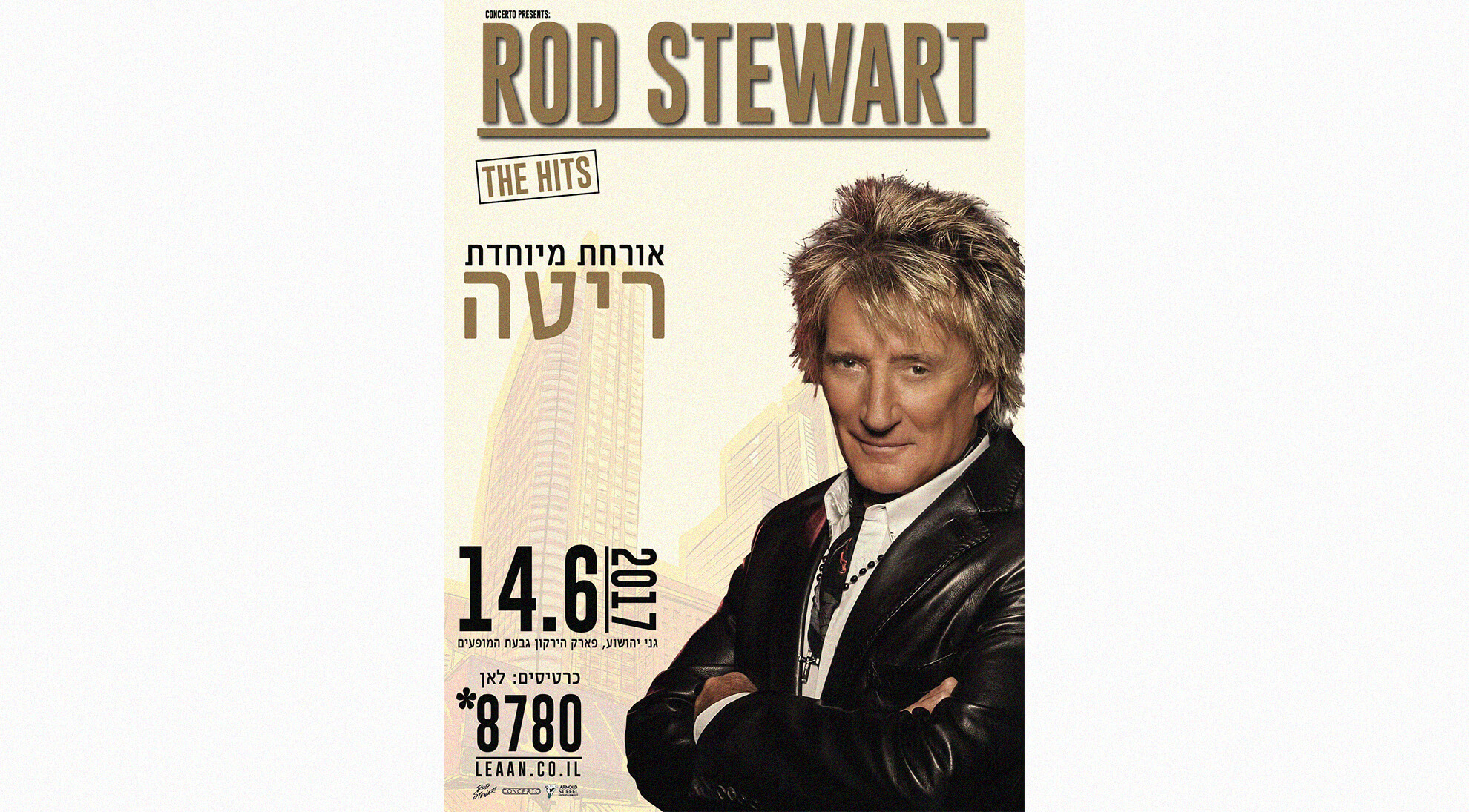 ROD STEWART_0002_ROD STEWART poster 50X70 NEW GRID-01.jpg
