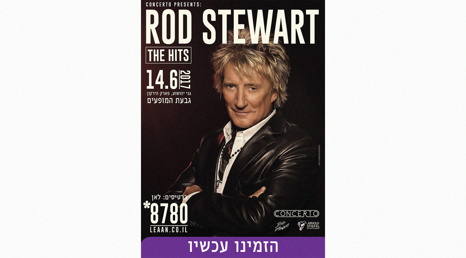 ROD STEWART_0003_ROD STEWART poster 50X70 NEW BLACK GRID-01-01.jpg