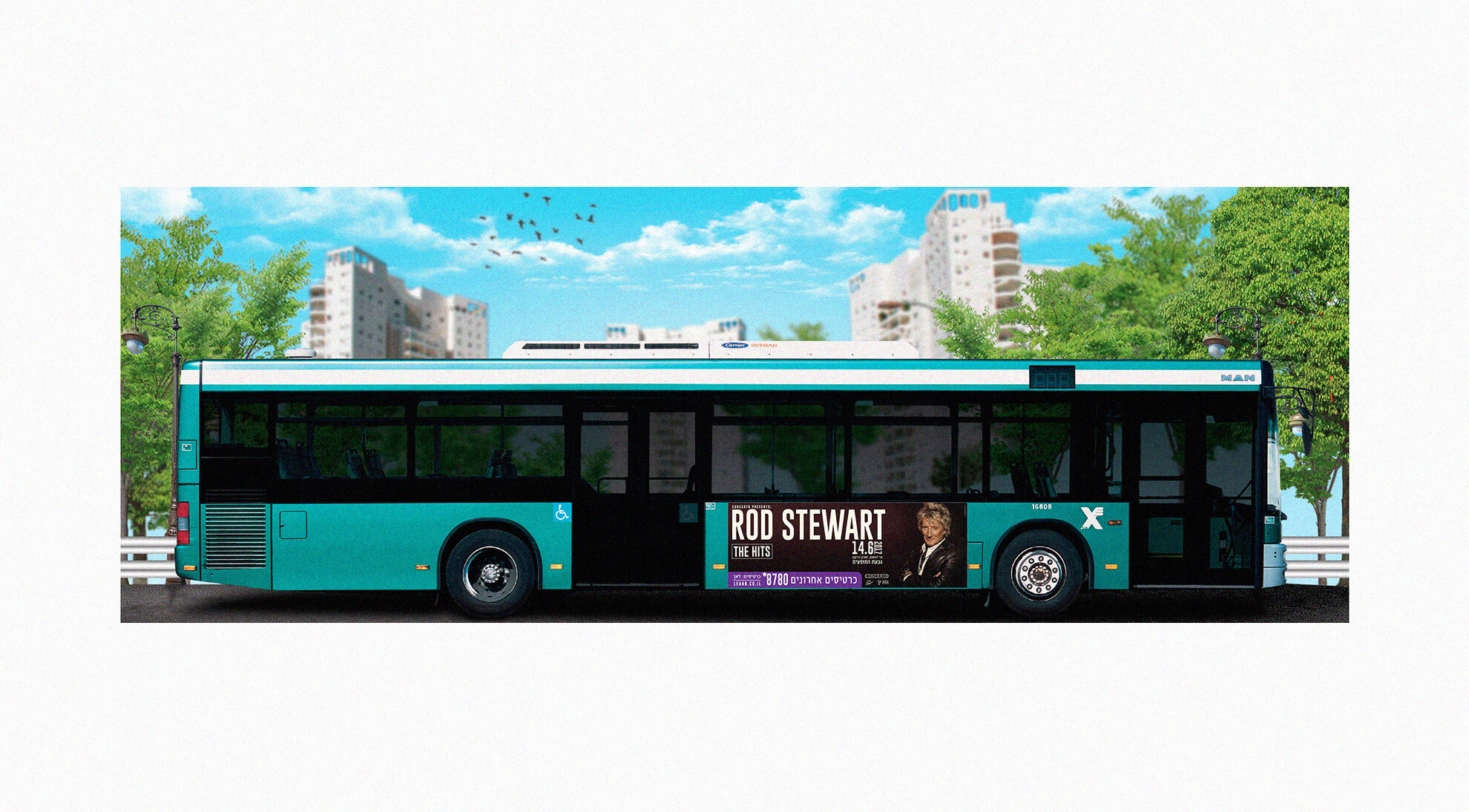 ROD STEWART_0004_Right big.jpg