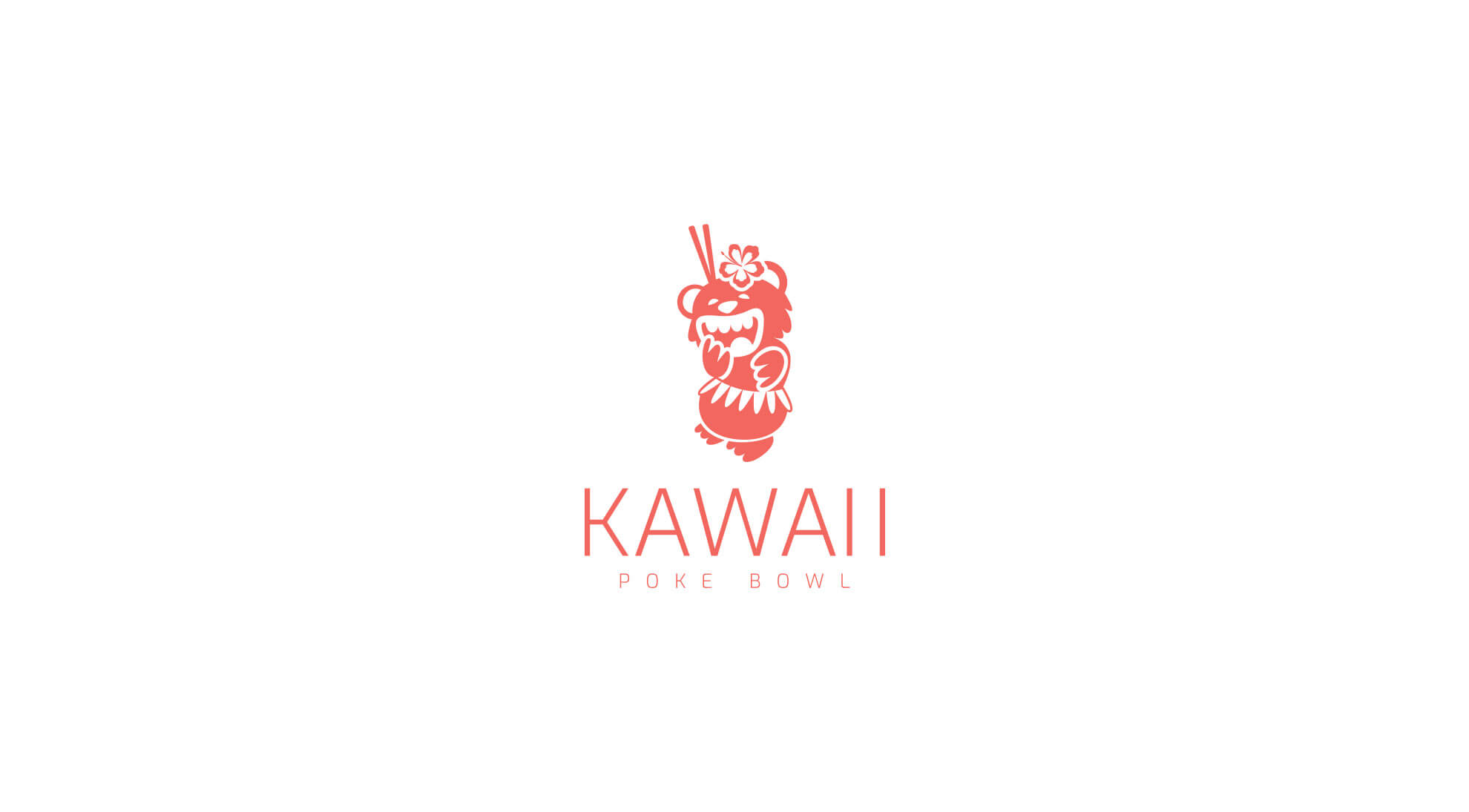KAWAII.jpg