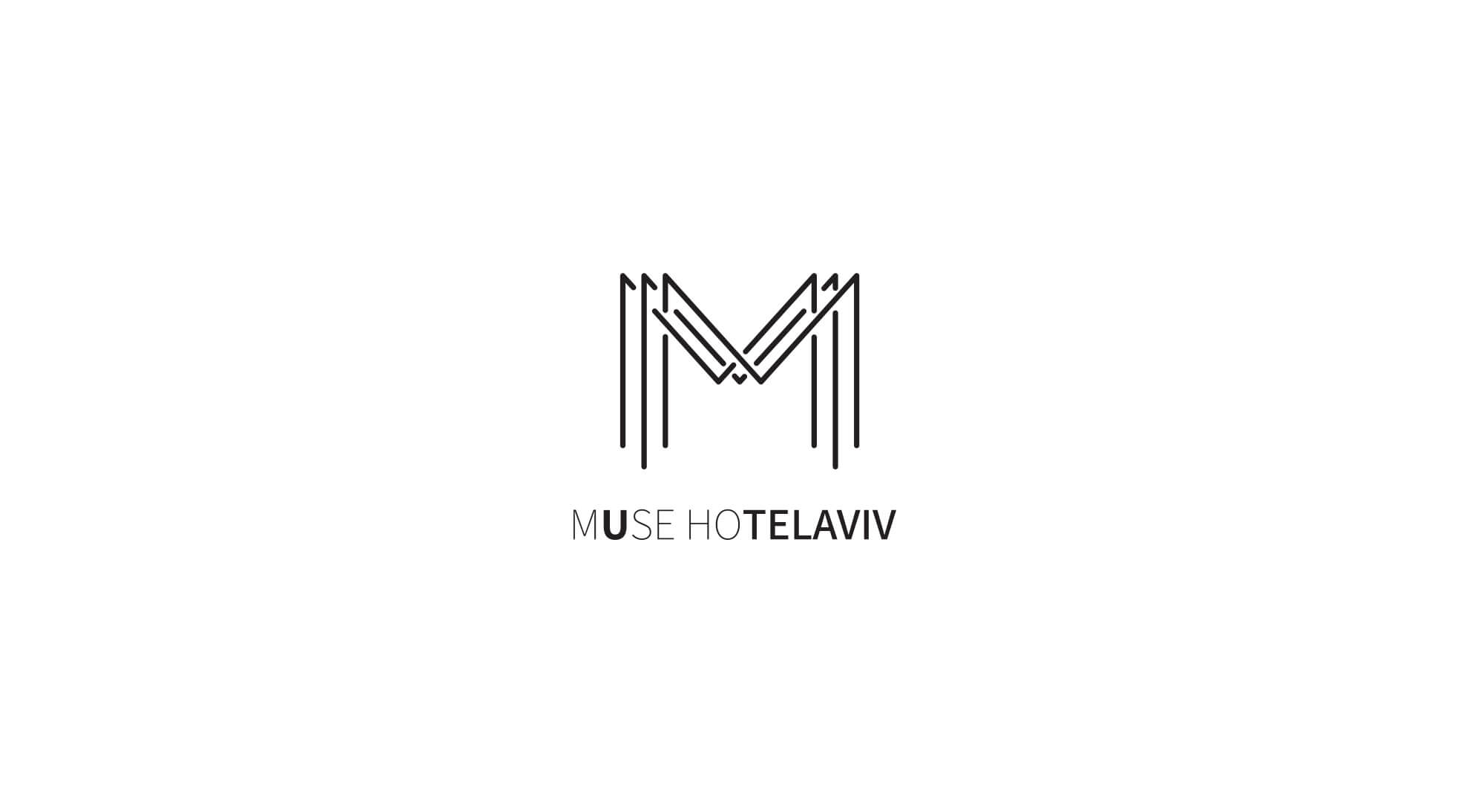 MUSE_HOTEL_LOGO.jpg