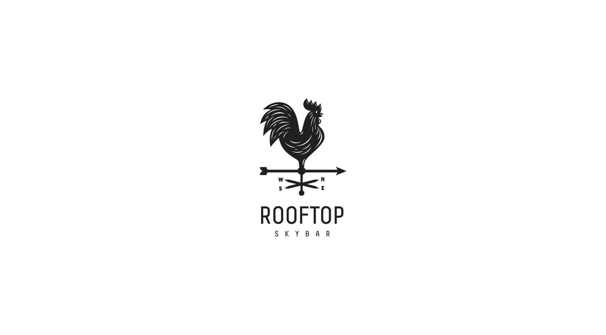 ROOFTOP_LOGO DESIGN.jpg
