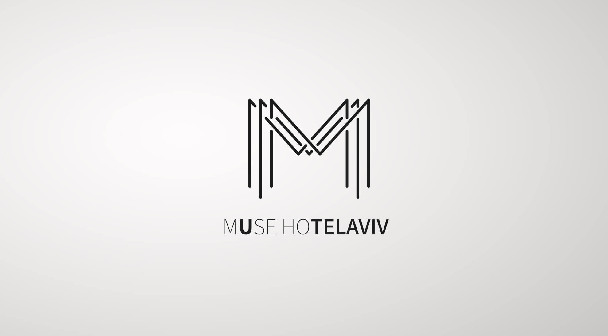 MUSE HOTEL TEL AVIV_0000_Muse concept.jpg
