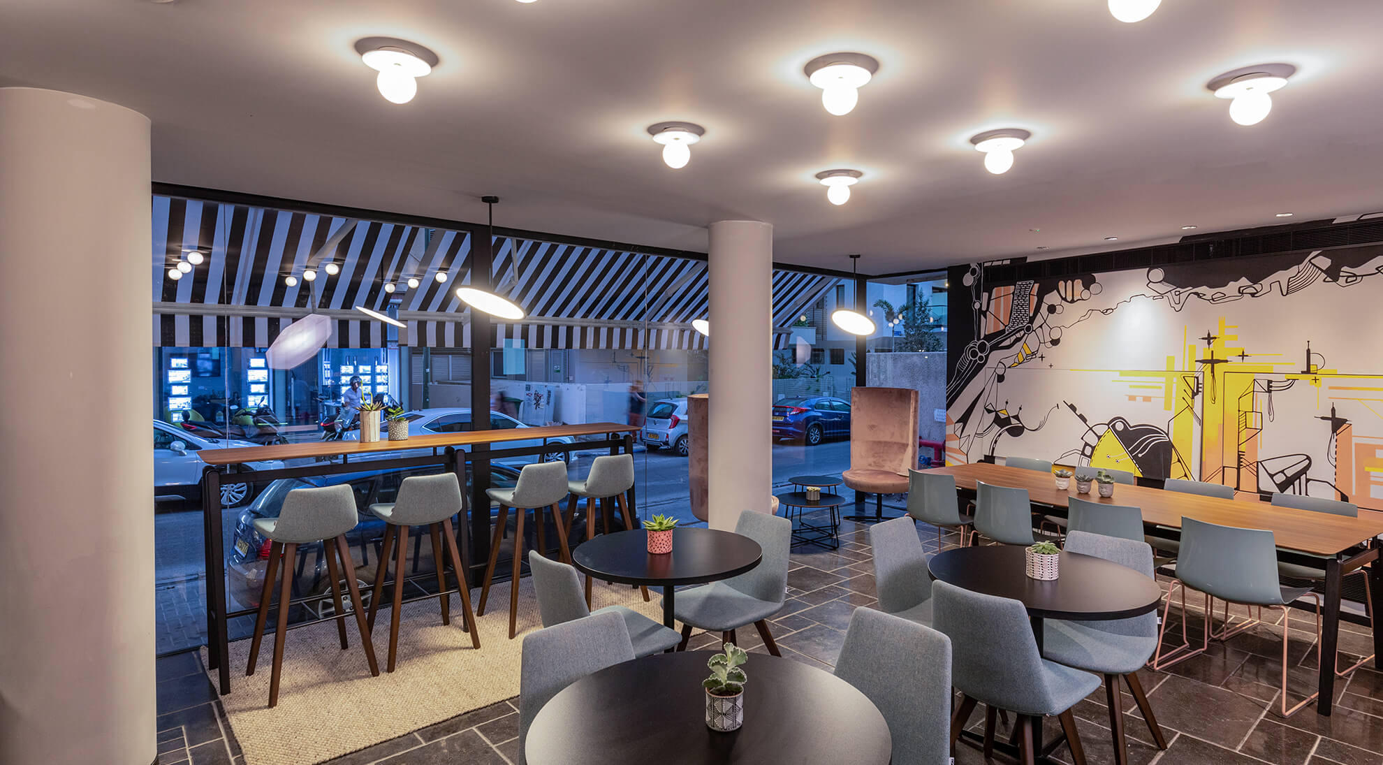 MUSE HOTEL TEL AVIV_0020_IMG_1731.jpg