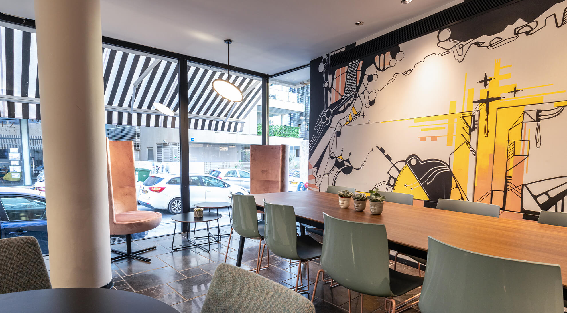 MUSE HOTEL TEL AVIV_0021_IMG_1711.jpg