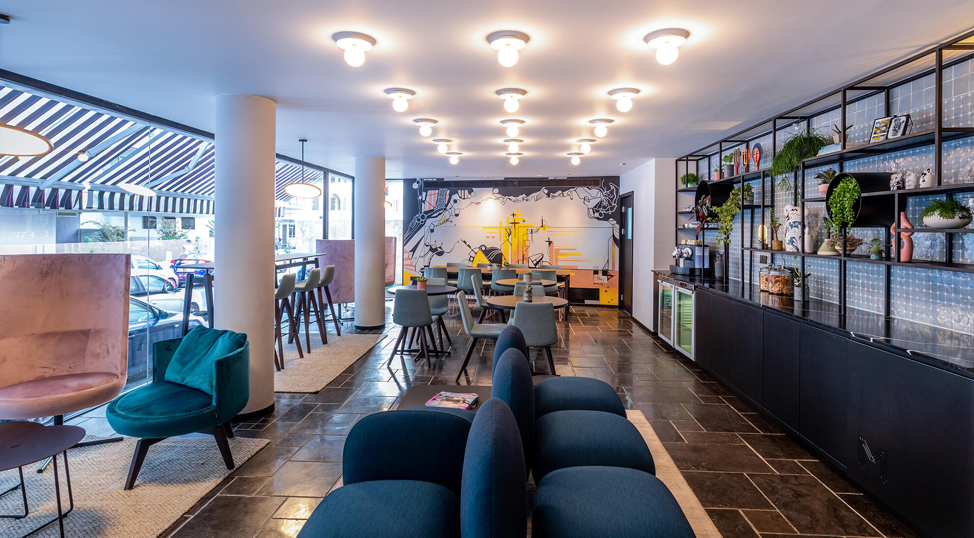 MUSE HOTEL TEL AVIV_0022_IMG_1682-HDR.jpg