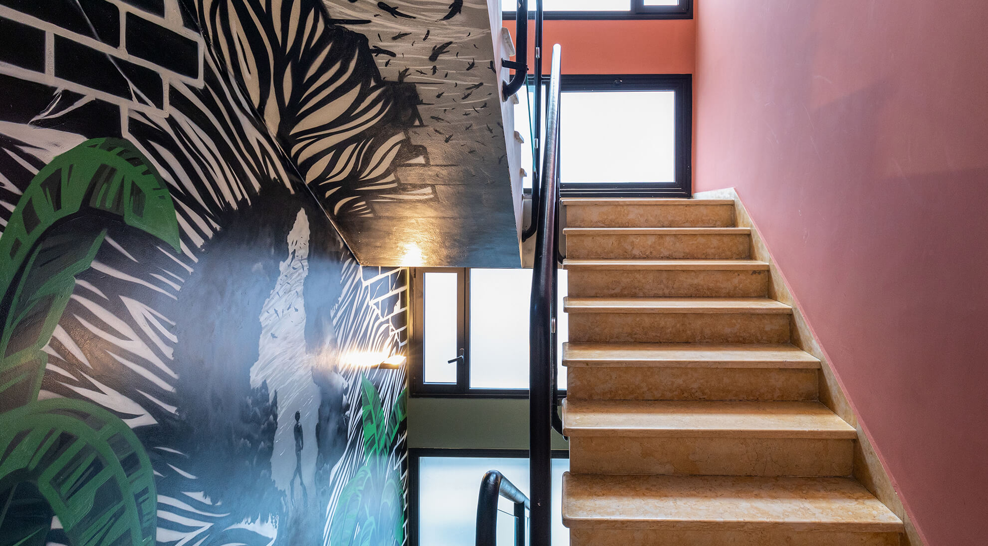 MUSE HOTEL TEL AVIV_0023_IMG_1681.jpg