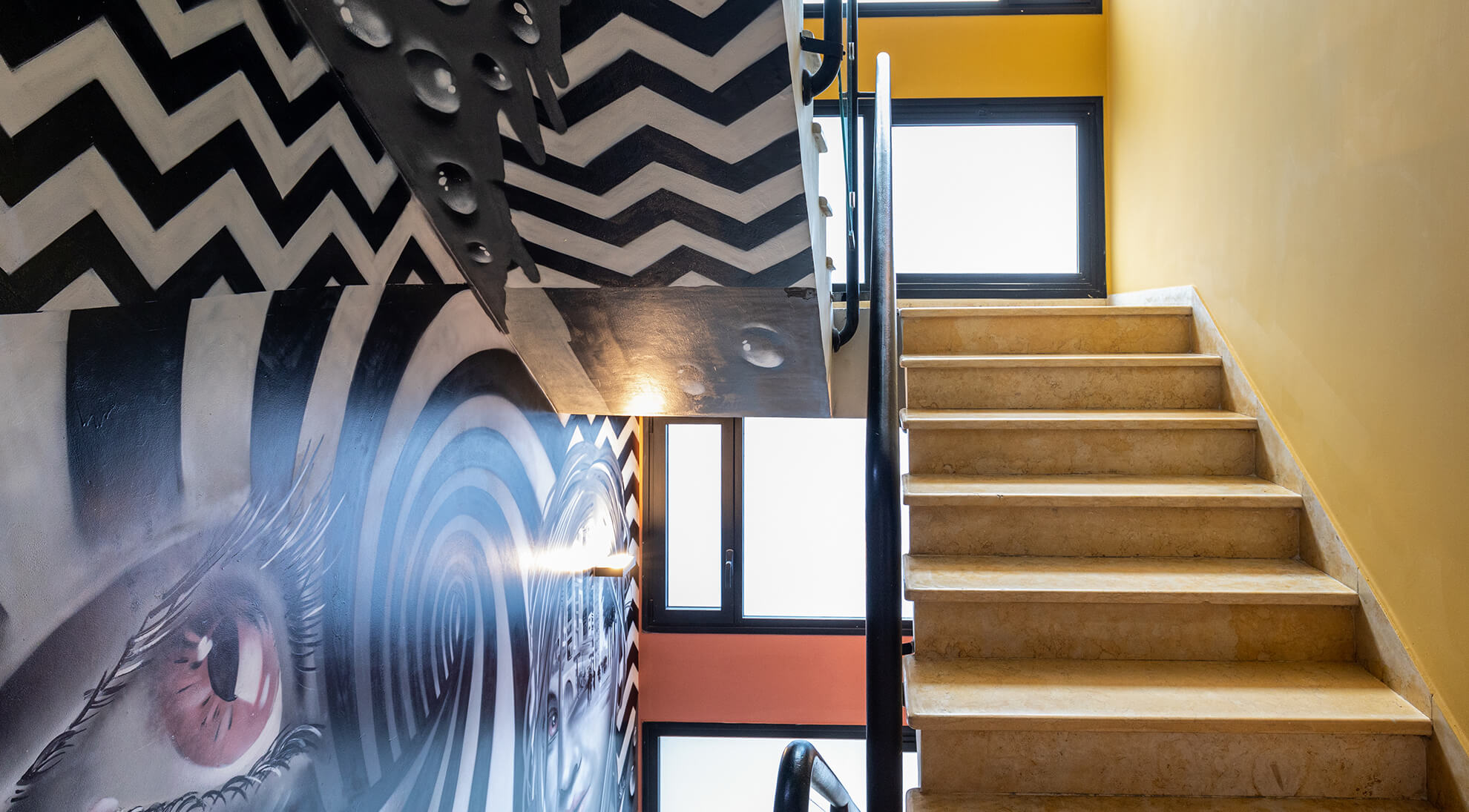 MUSE HOTEL TEL AVIV_0024_IMG_1678.jpg