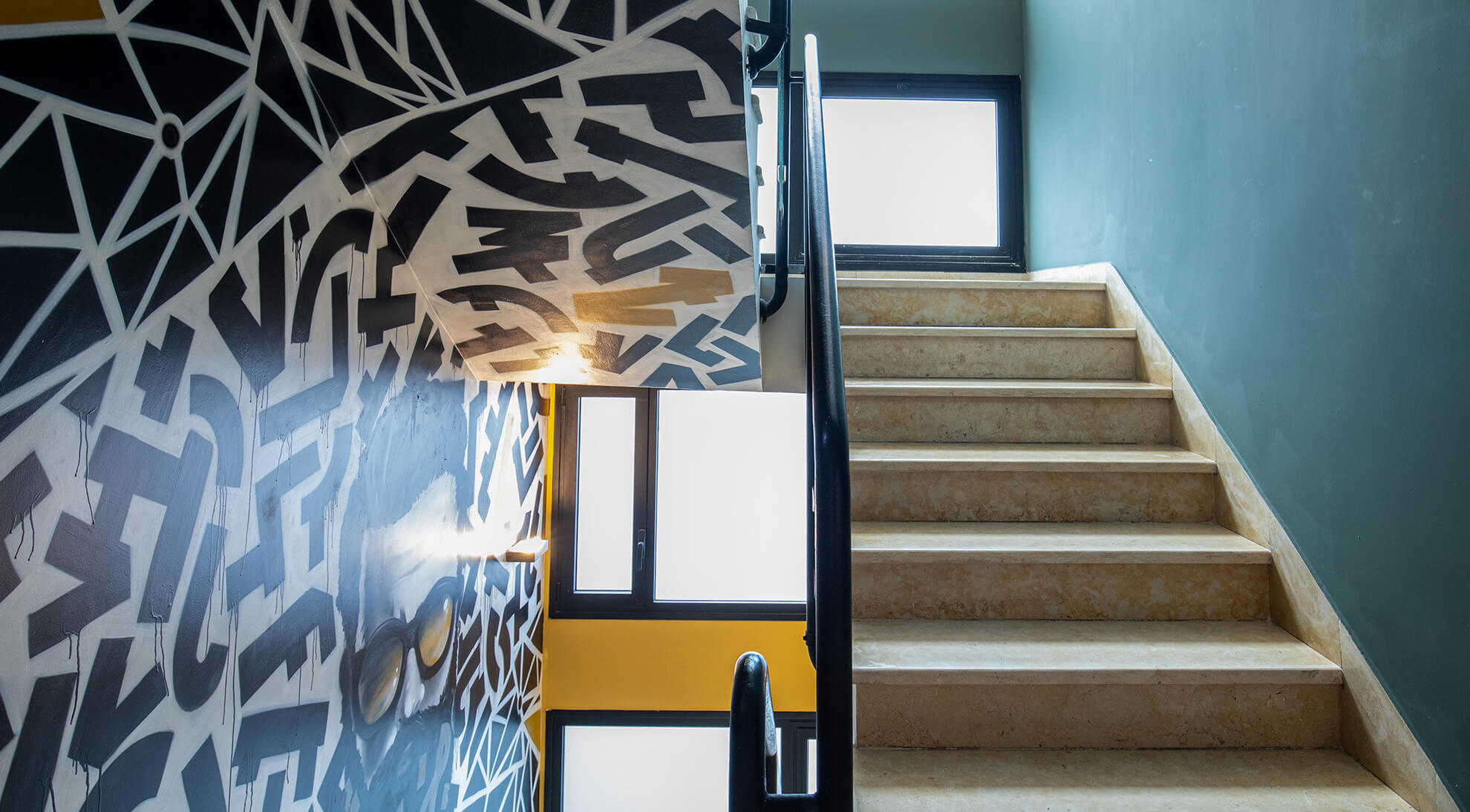 MUSE HOTEL TEL AVIV_0025_IMG_1672.jpg