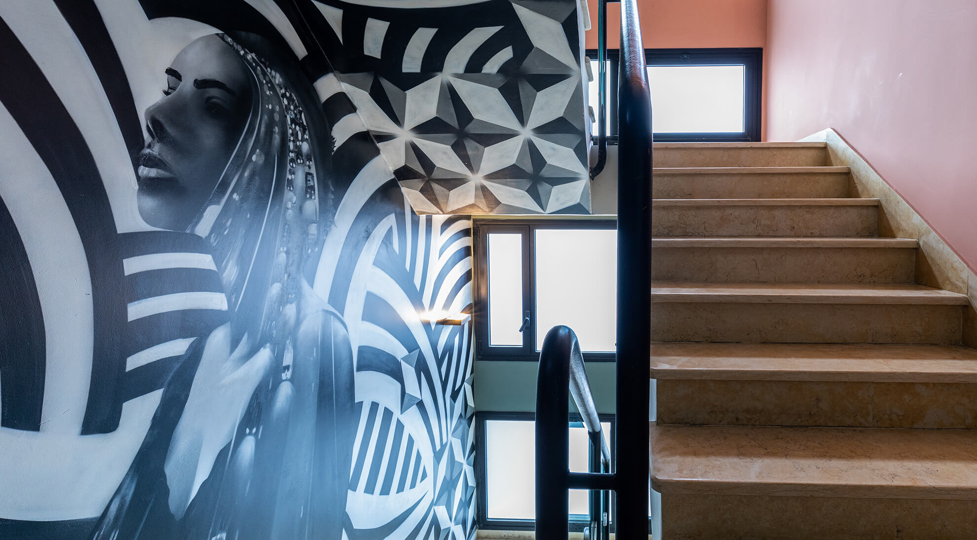 MUSE HOTEL TEL AVIV_0027_IMG_1662.jpg