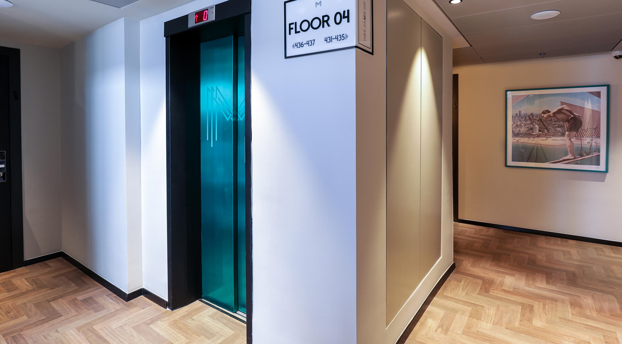 MUSE HOTEL TEL AVIV_0029_IMG_1652-Edit.jpg