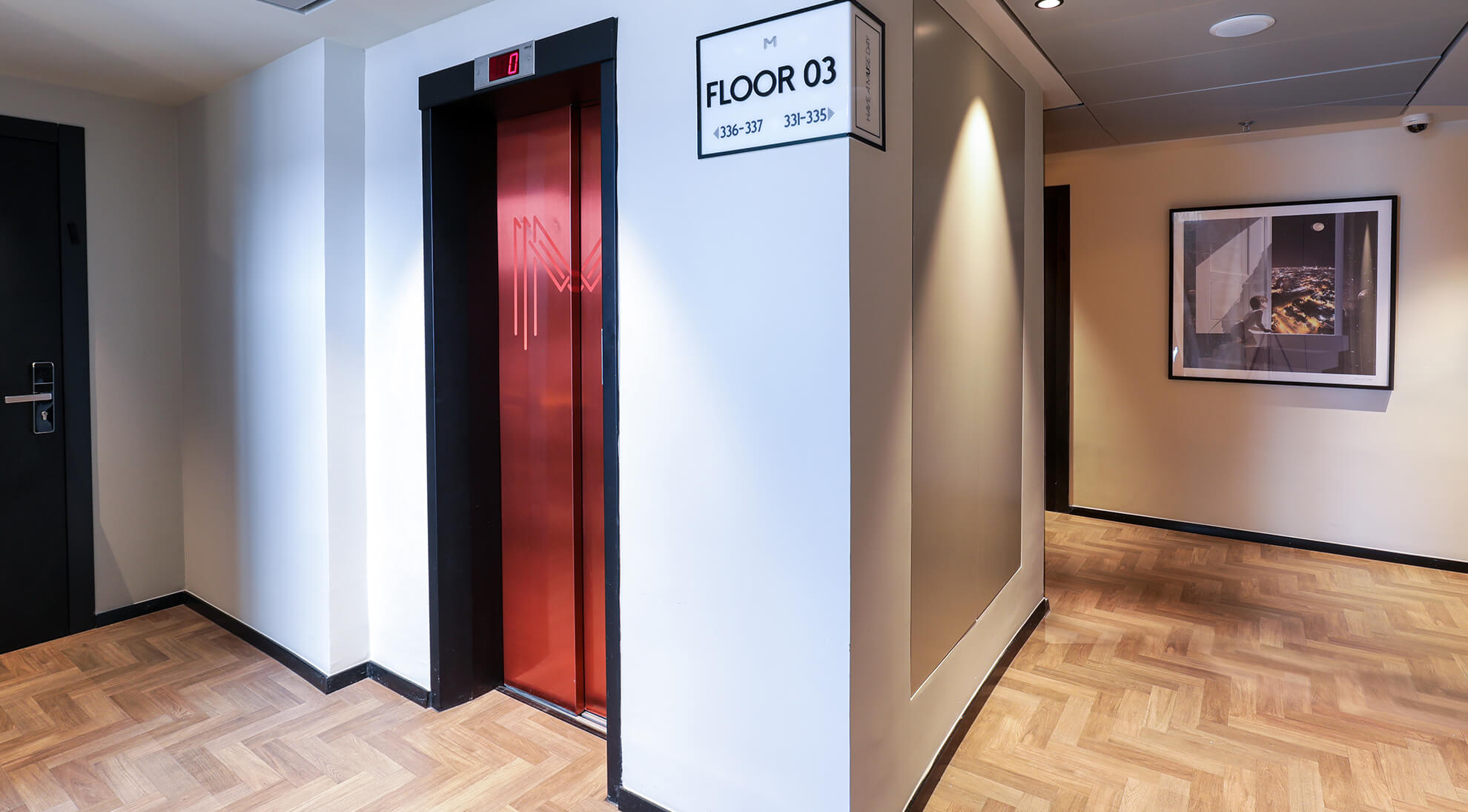 MUSE HOTEL TEL AVIV_0030_IMG_1650-Edit.jpg