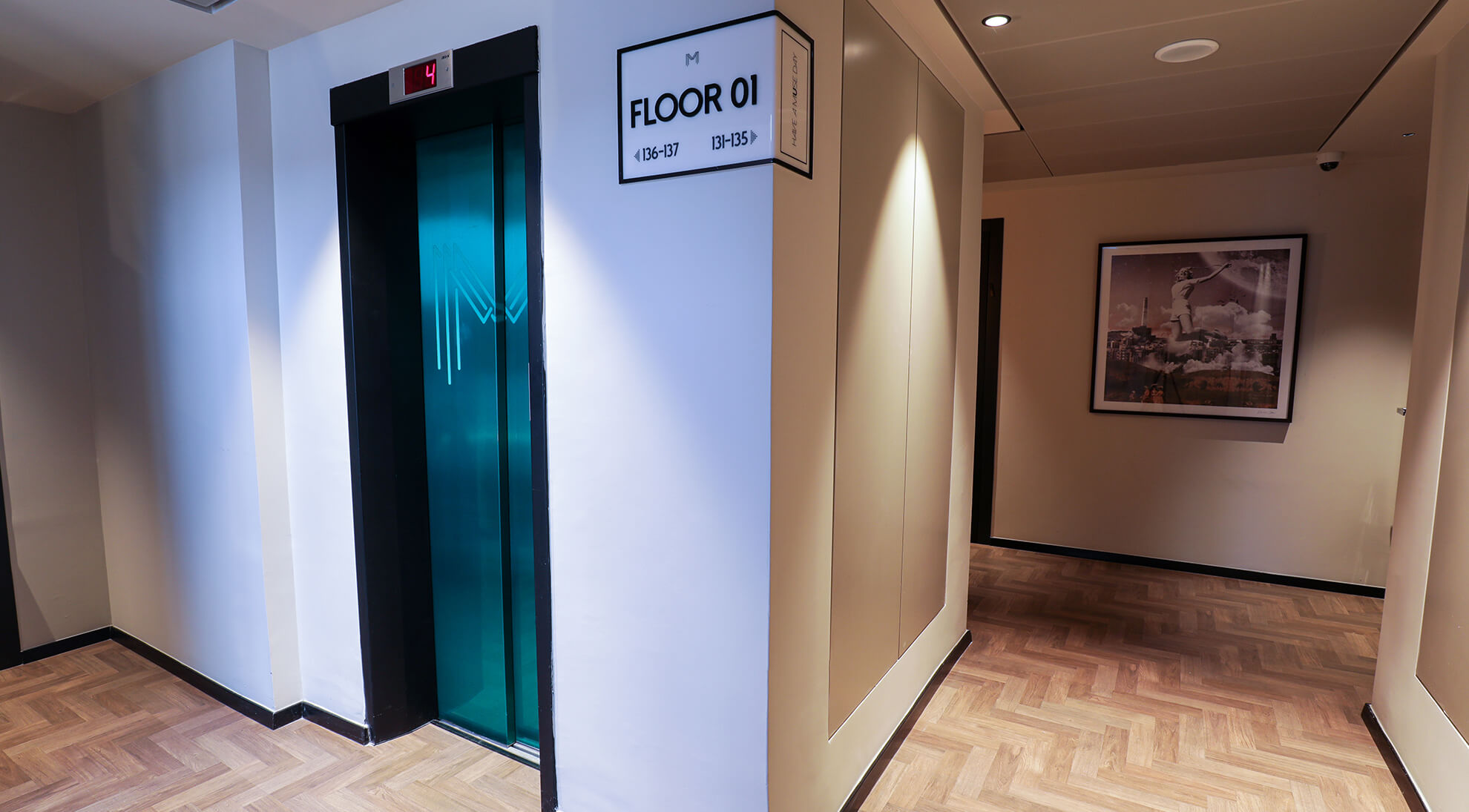 MUSE HOTEL TEL AVIV_0032_IMG_1645.jpg