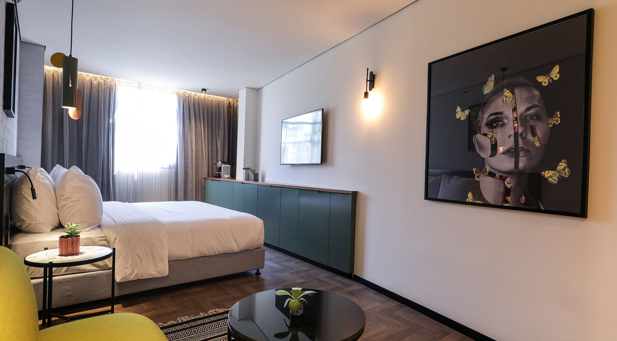 MUSE HOTEL TEL AVIV_0033_IMG_1639.jpg