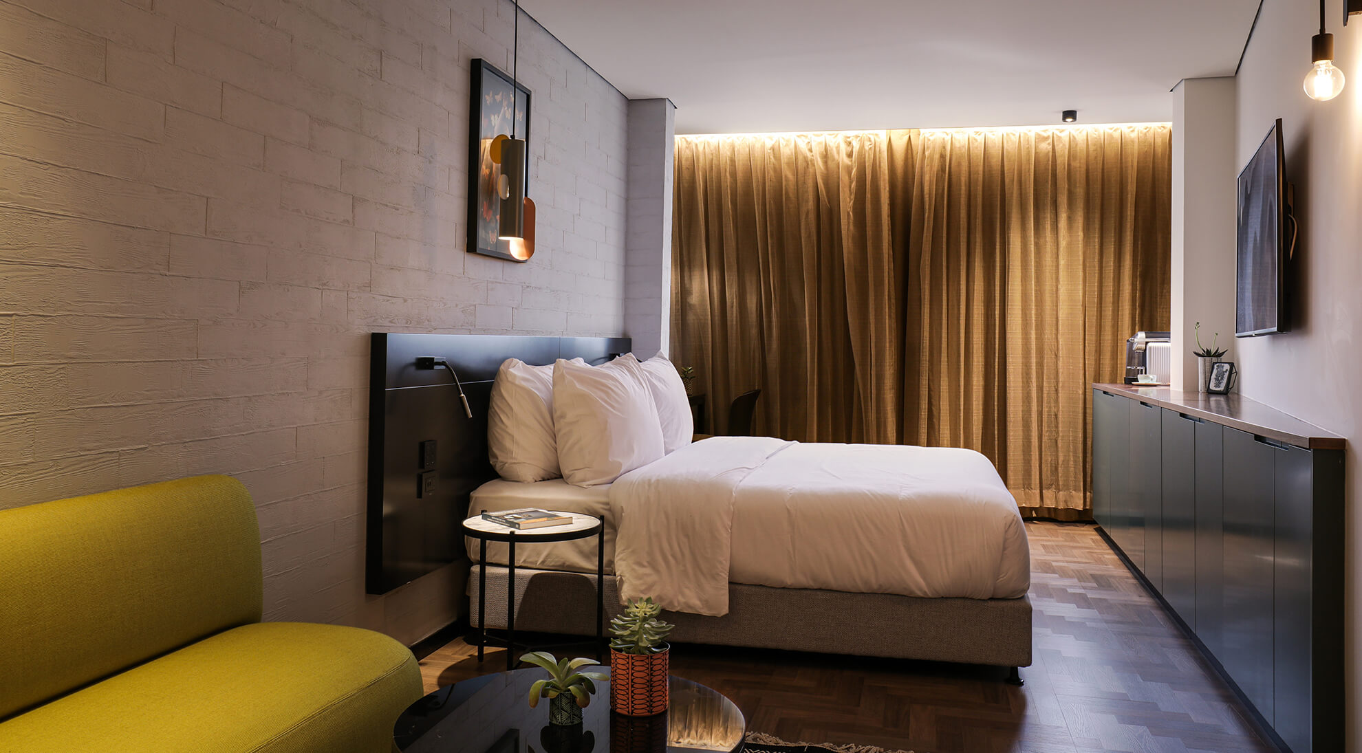 MUSE HOTEL TEL AVIV_0034_IMG_1628-Edit.jpg