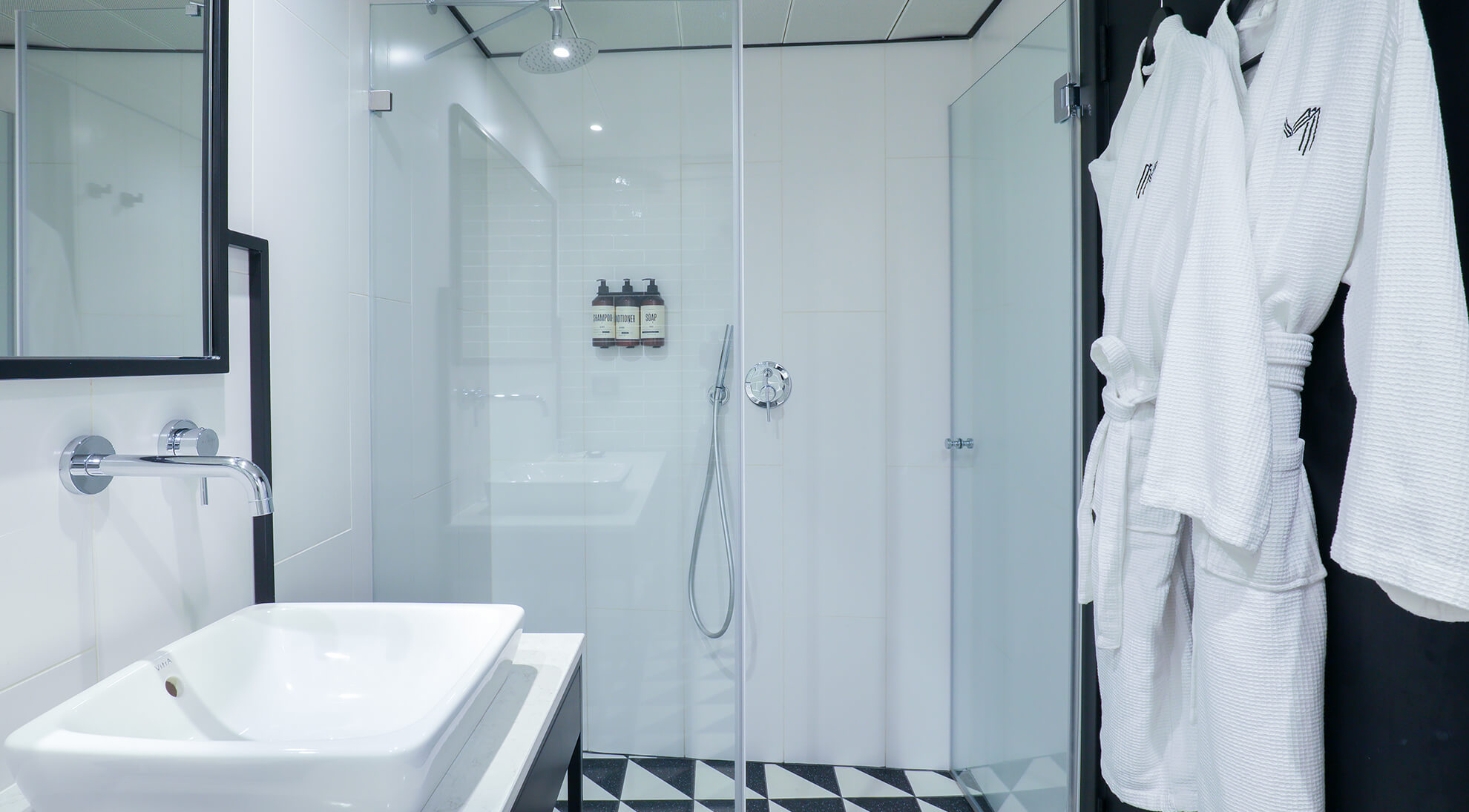 MUSE HOTEL TEL AVIV_0035_IMG_1621-Edit.jpg