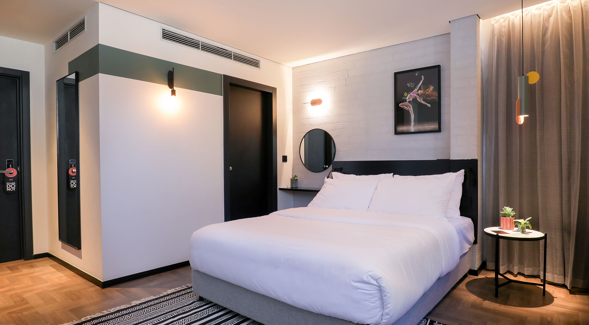 MUSE HOTEL TEL AVIV_0036_IMG_1613-Edit.jpg