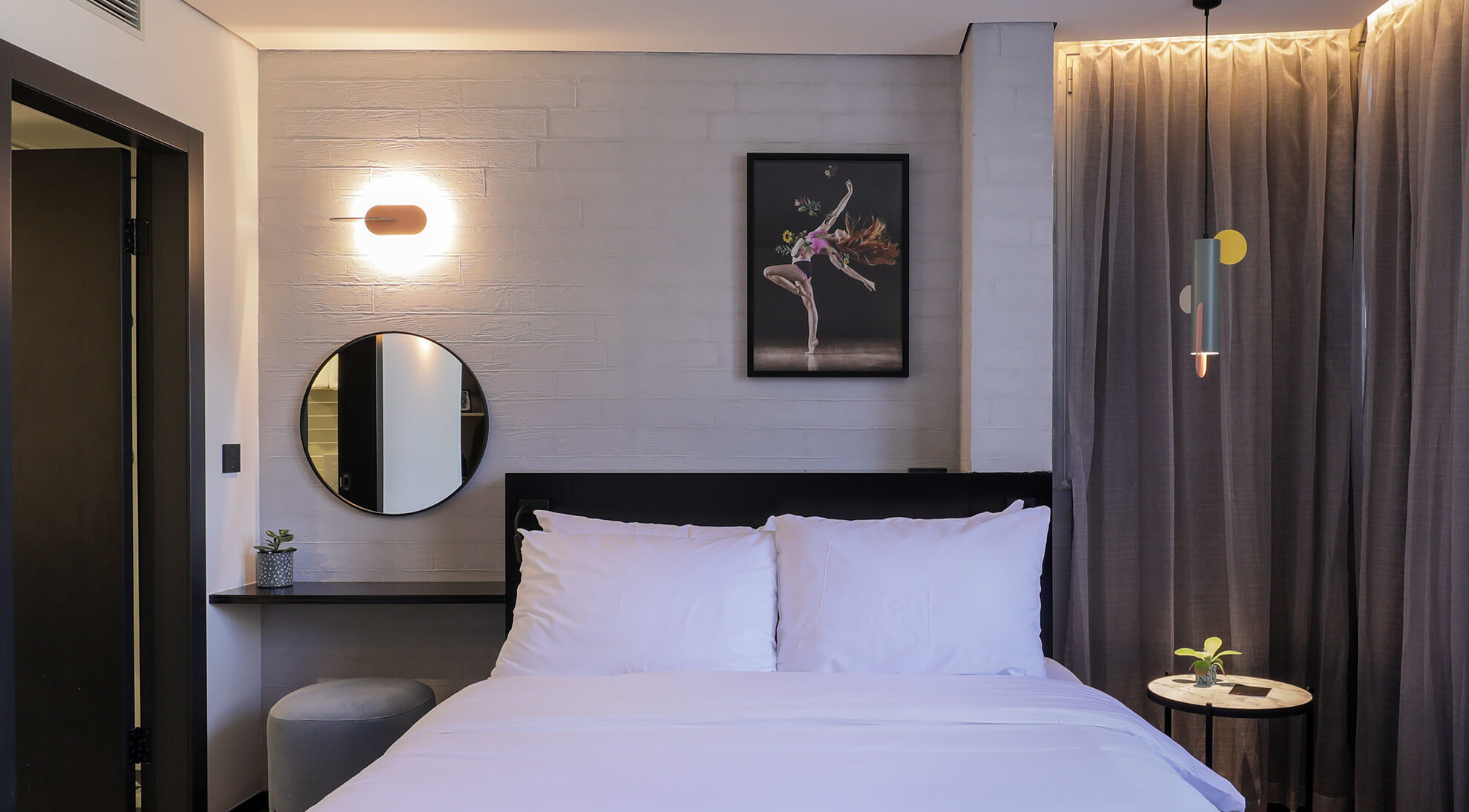 MUSE HOTEL TEL AVIV_0037_IMG_1596.jpg