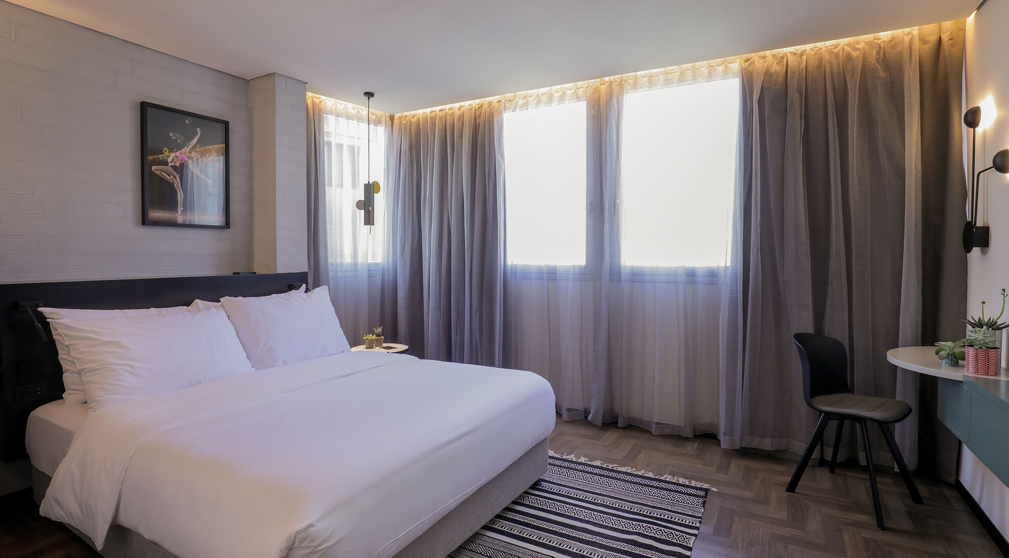 MUSE HOTEL TEL AVIV_0038_IMG_1592.jpg