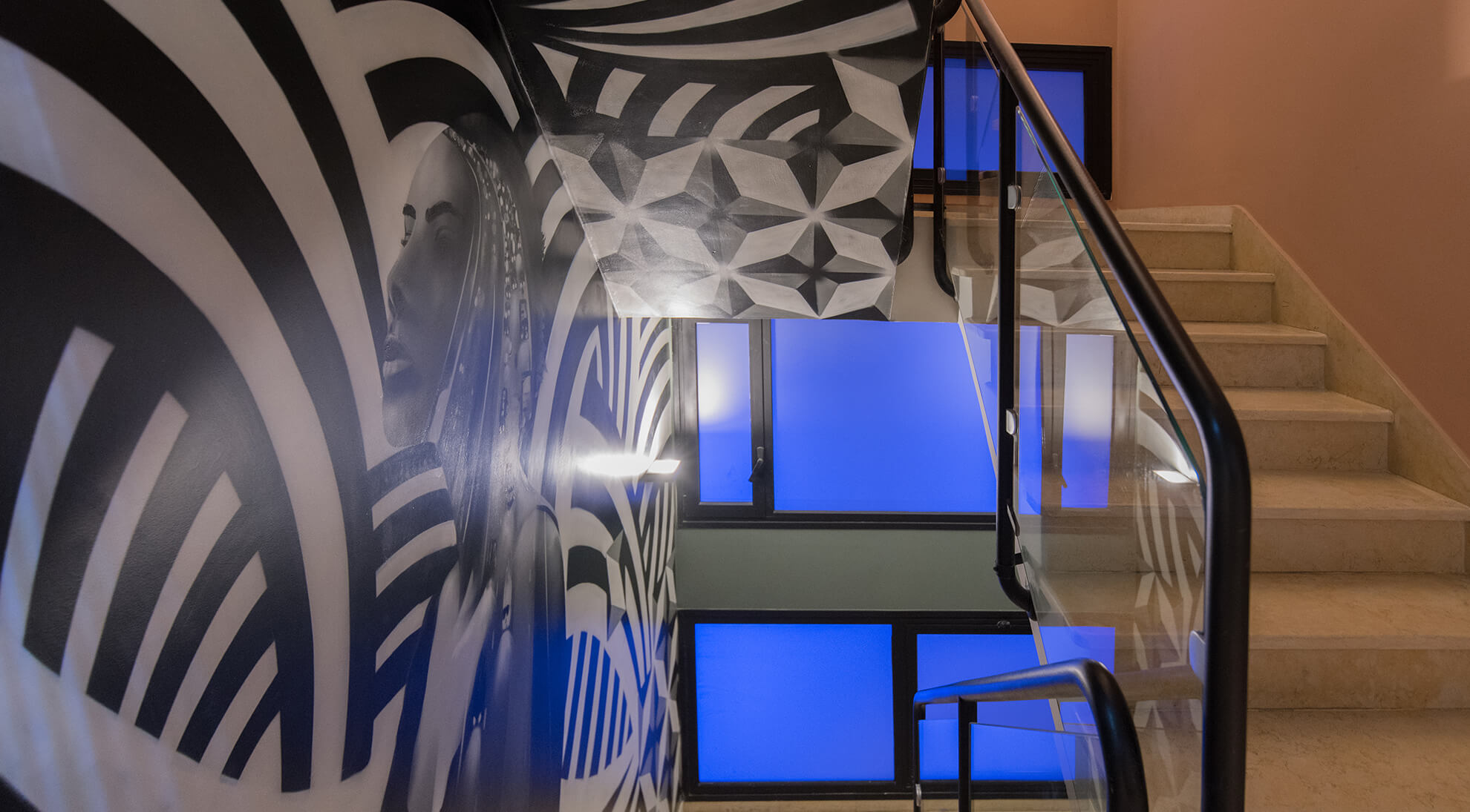 MUSE HOTEL TEL AVIV_0039_DSC_8536.jpg