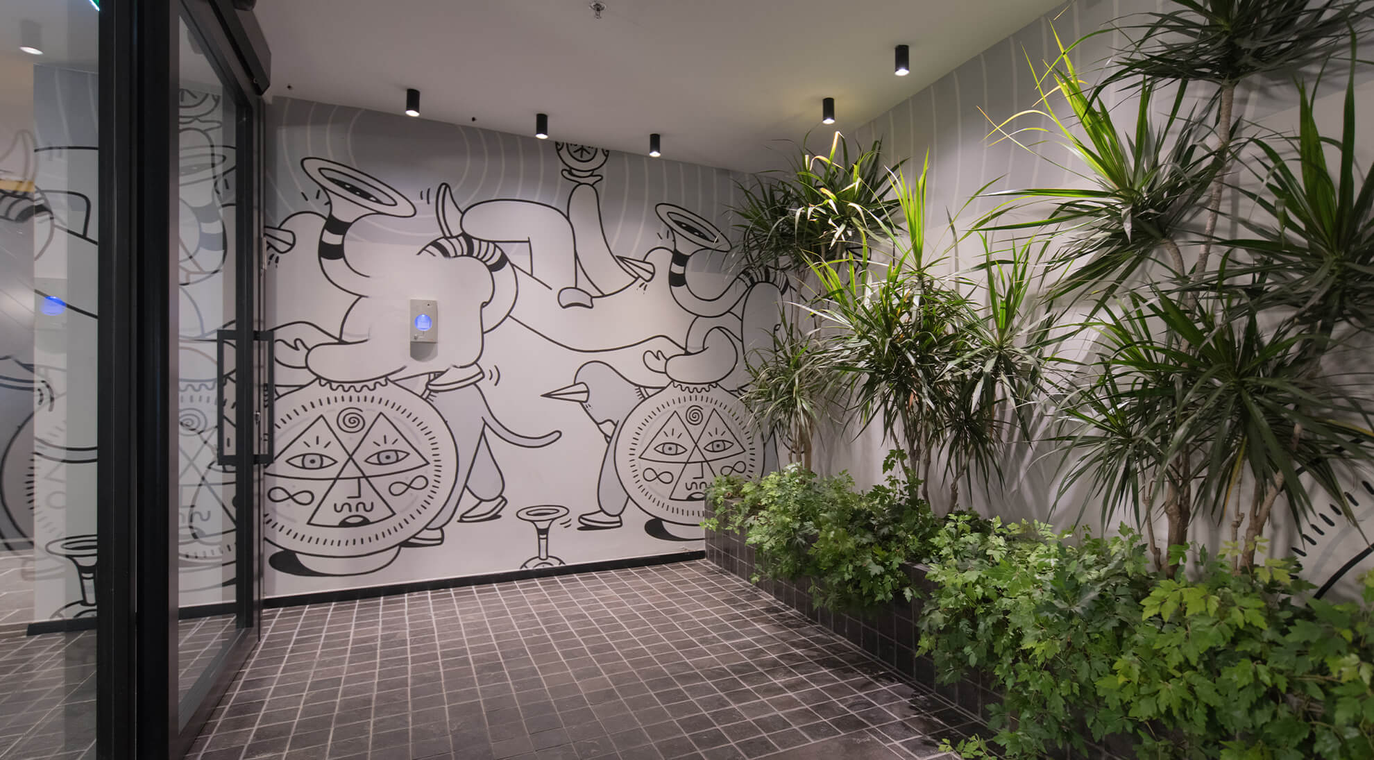 MUSE HOTEL TEL AVIV_0041_DSC_8513.jpg