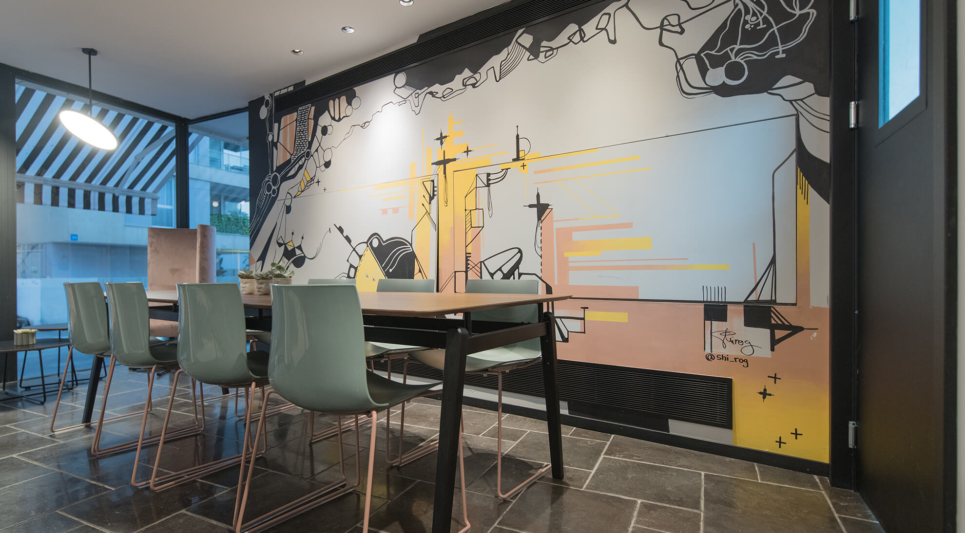 MUSE HOTEL TEL AVIV_0042_DSC_8505.jpg