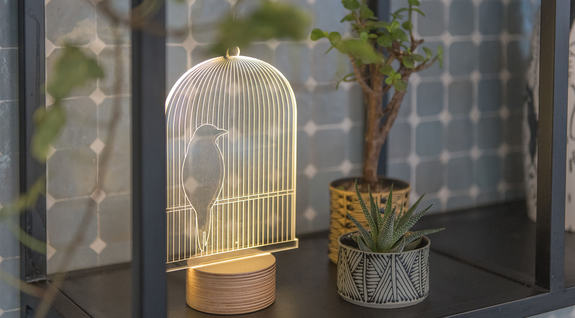 MUSE HOTEL TEL AVIV_0043_DSC_8464.jpg