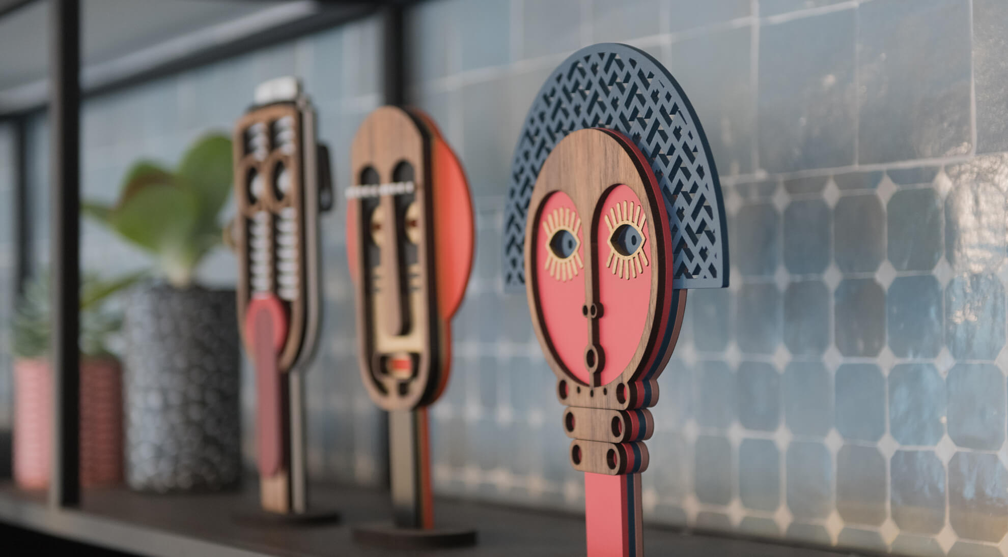 MUSE HOTEL TEL AVIV_0044_DSC_8462.jpg