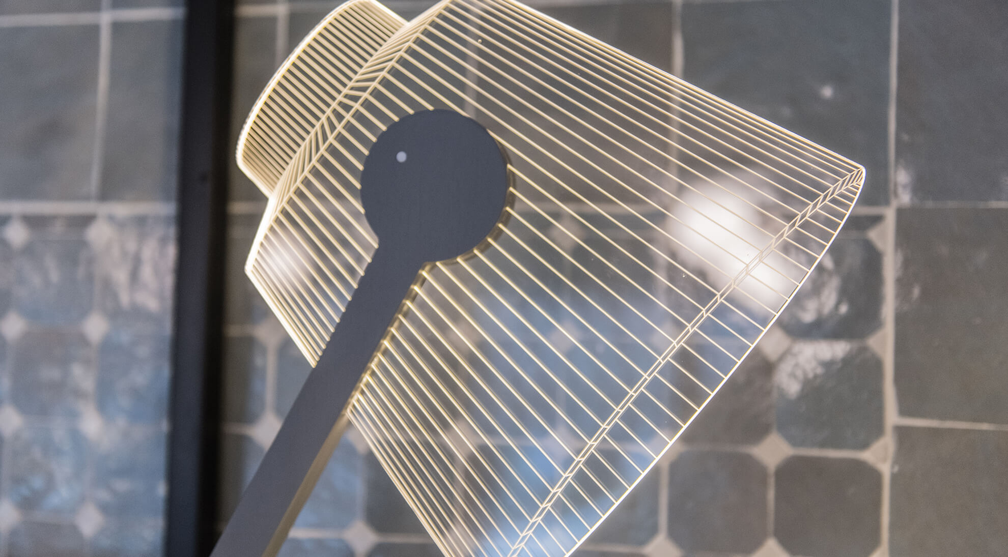 MUSE HOTEL TEL AVIV_0045_DSC_8458.jpg