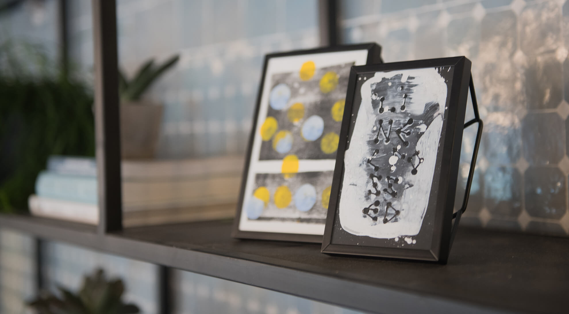 MUSE HOTEL TEL AVIV_0046_DSC_8456.jpg