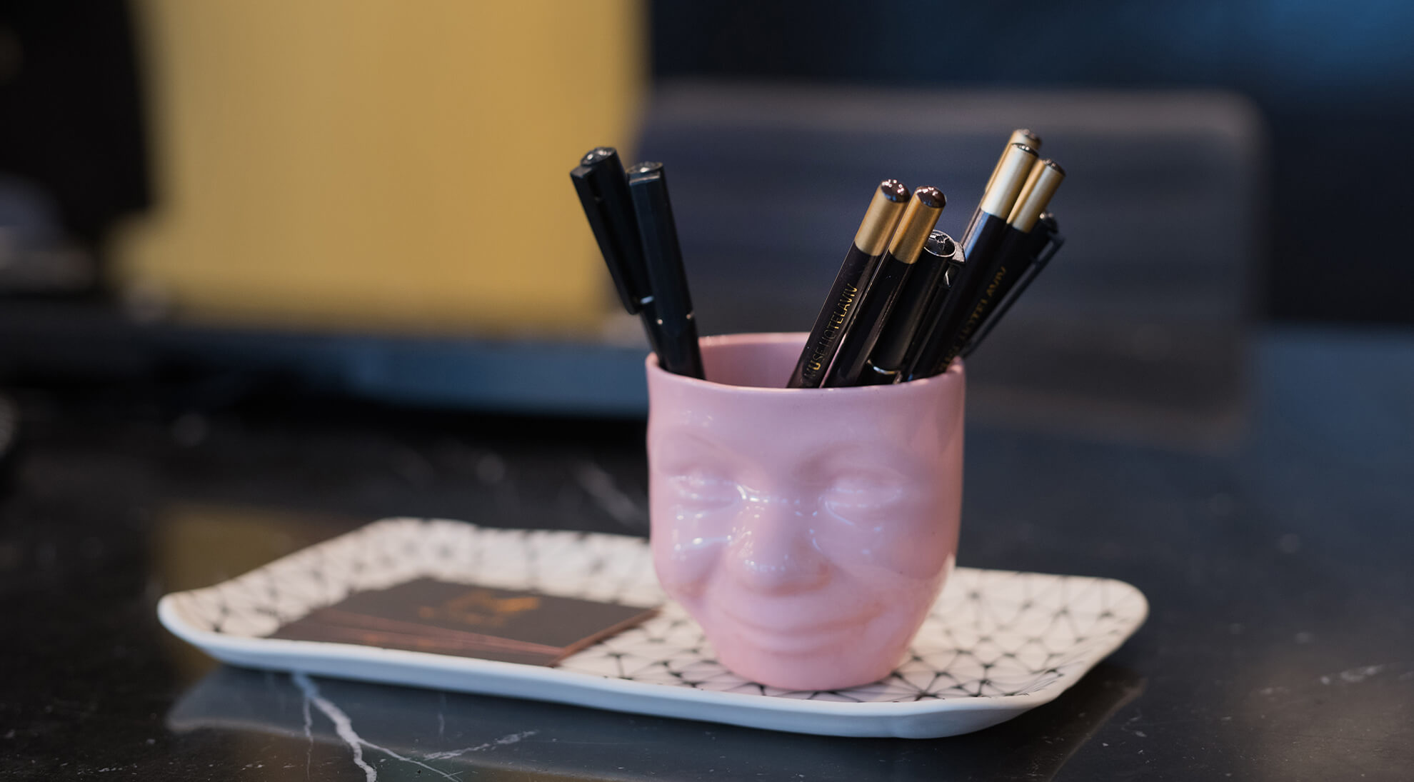 MUSE HOTEL TEL AVIV_0047_DSC_8438.jpg