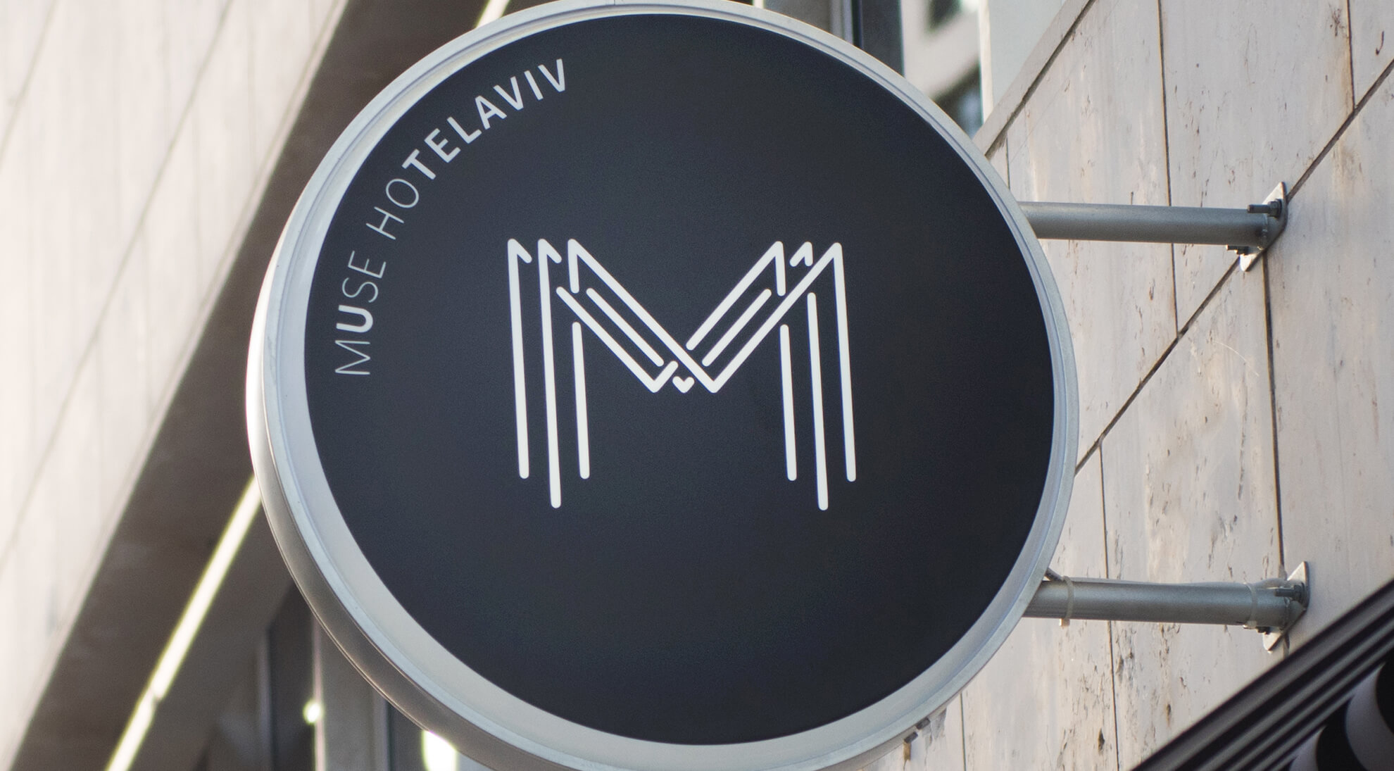 MUSE HOTEL TEL AVIV_0048_DSC_8419.jpg