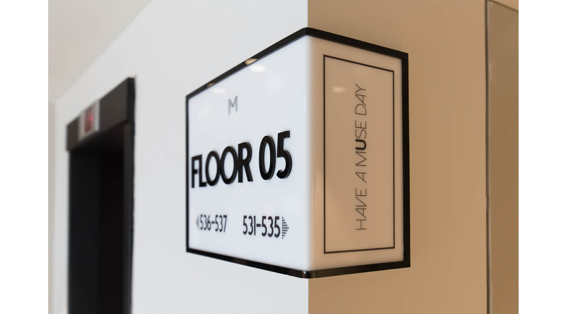 MUSE HOTEL TEL AVIV_0049_DSC_8401.jpg