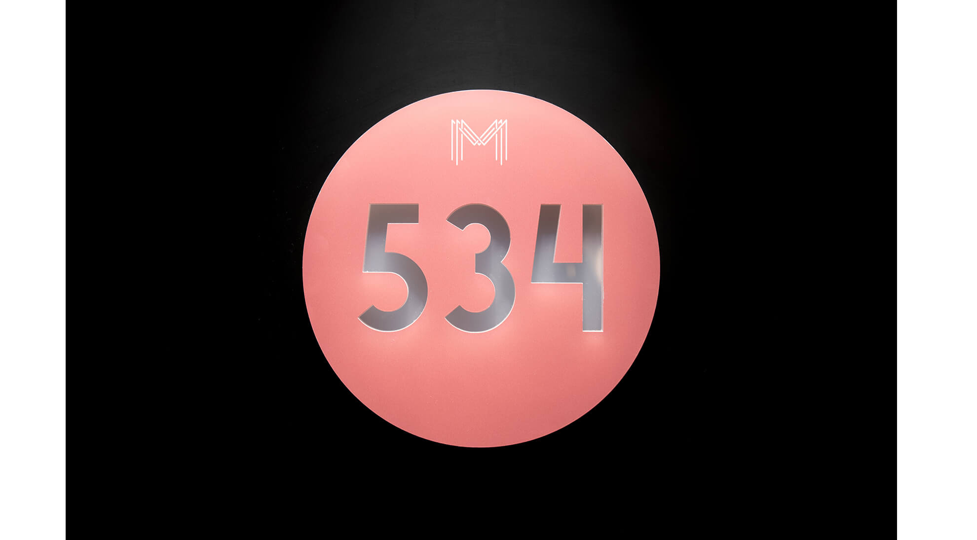 MUSE HOTEL TEL AVIV_0050_DSC_8400.jpg