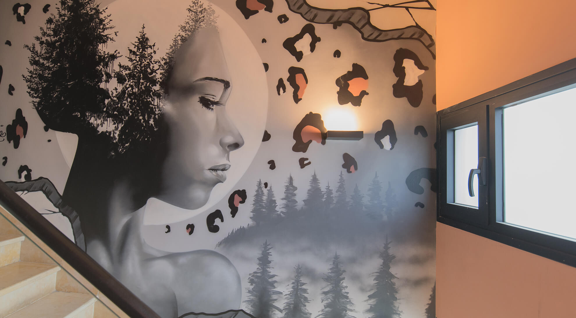 MUSE HOTEL TEL AVIV_0053_DSC_8394.jpg